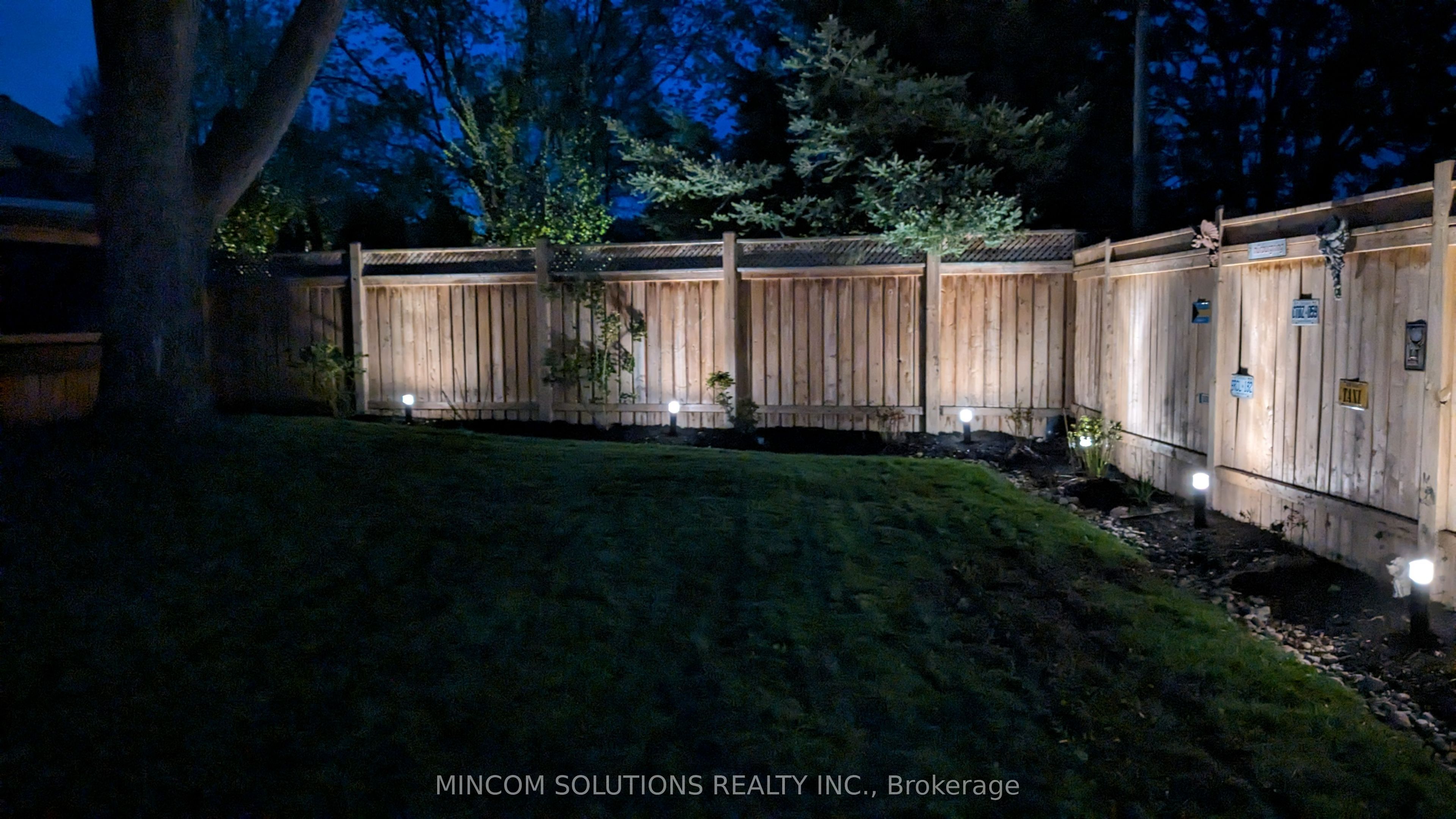 3506 Orion Crescent
