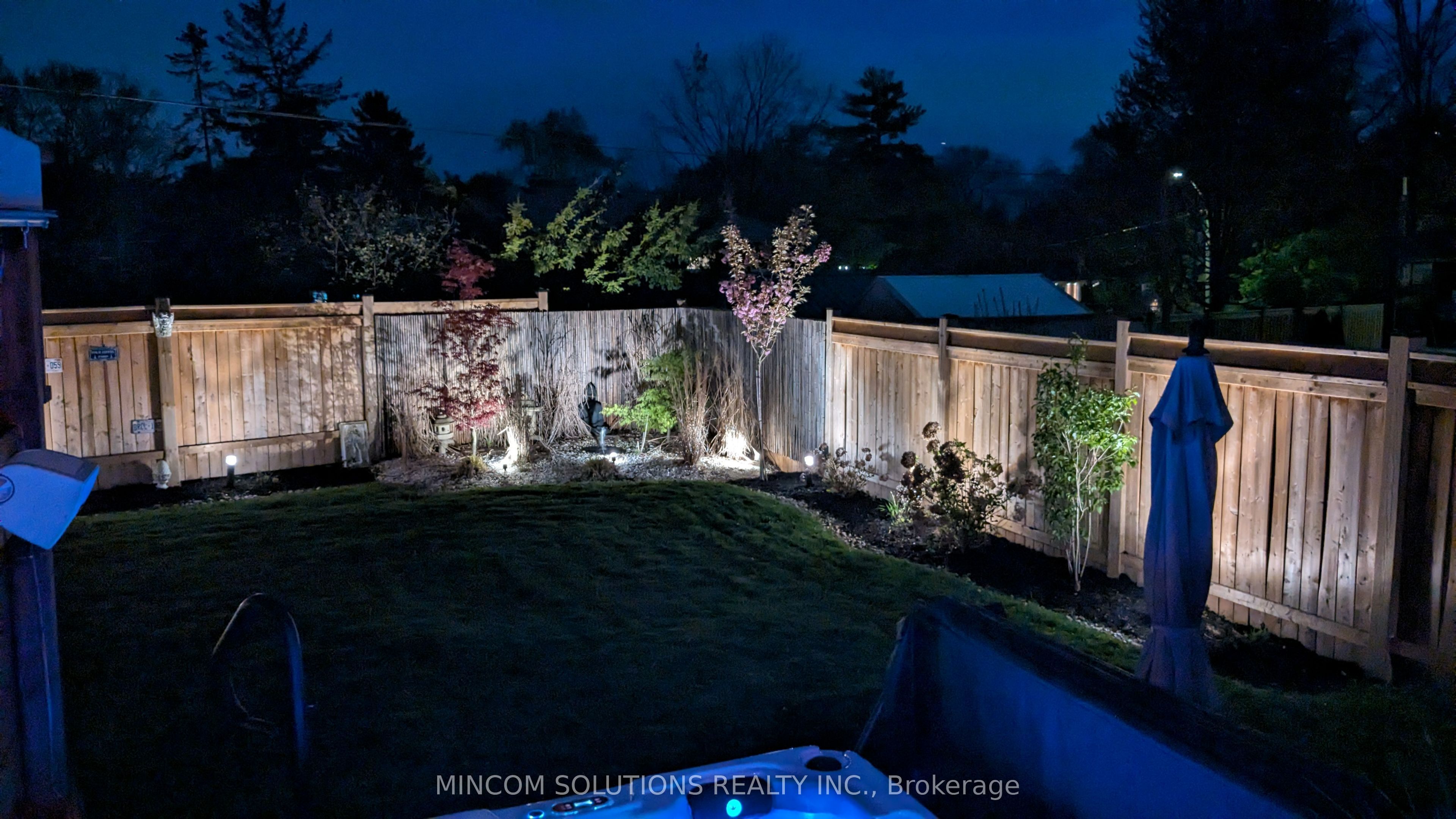 3506 Orion Crescent