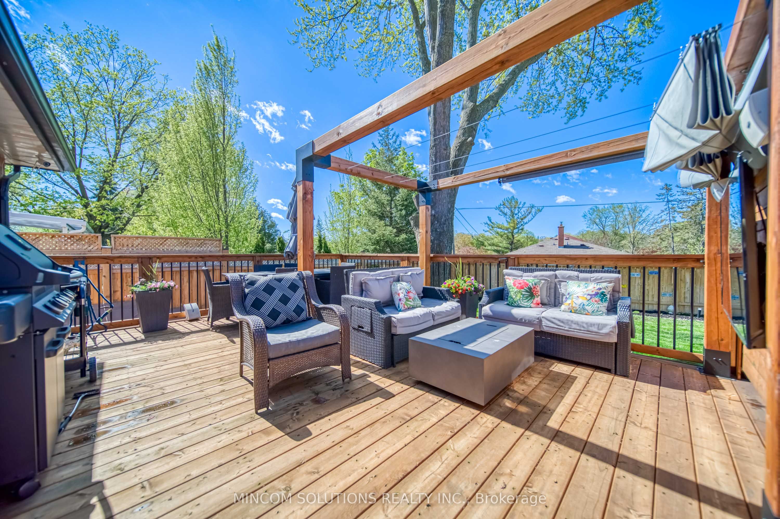 3506 Orion Crescent