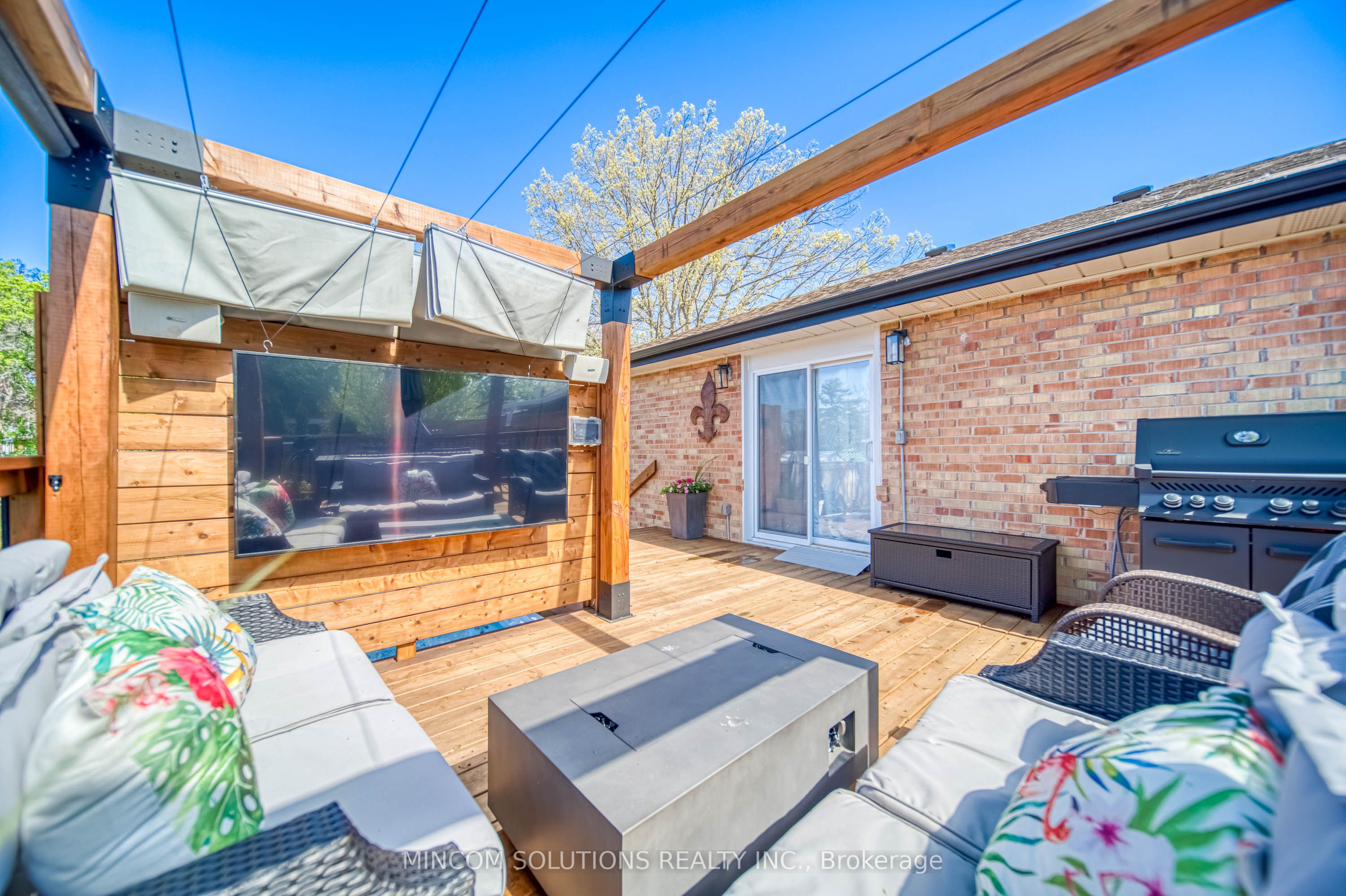 3506 Orion Crescent