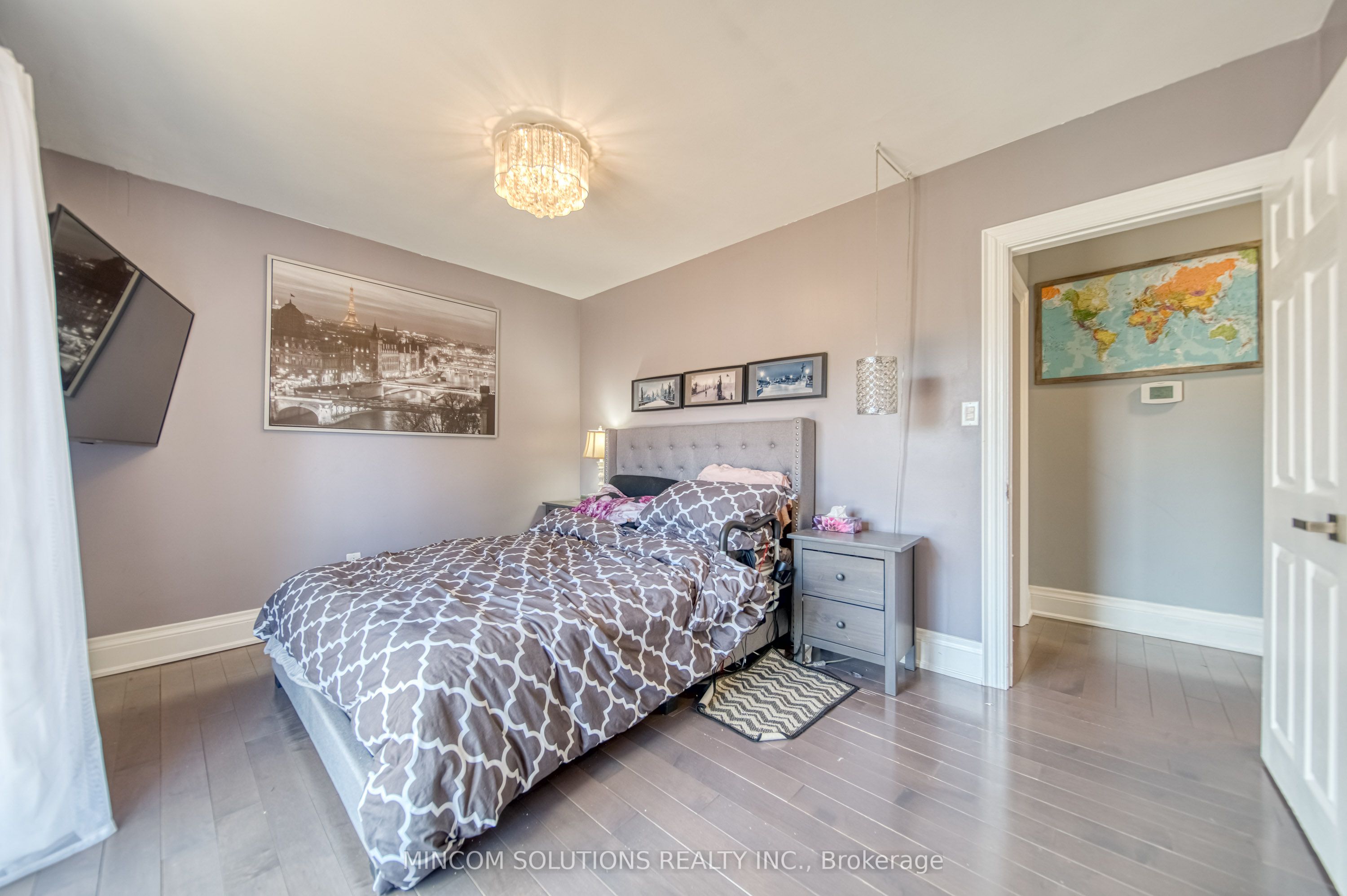 3506 Orion Crescent