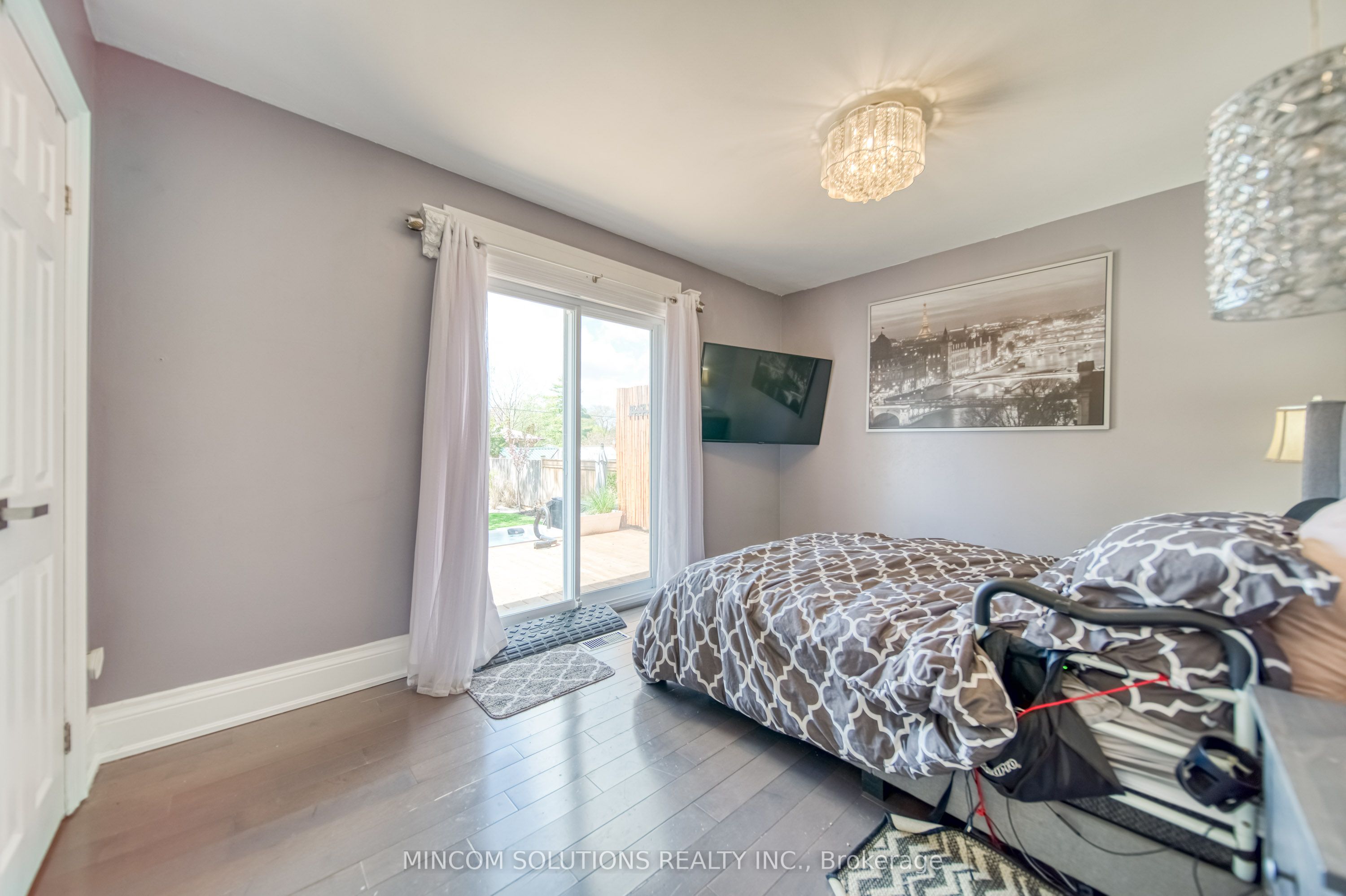 3506 Orion Crescent