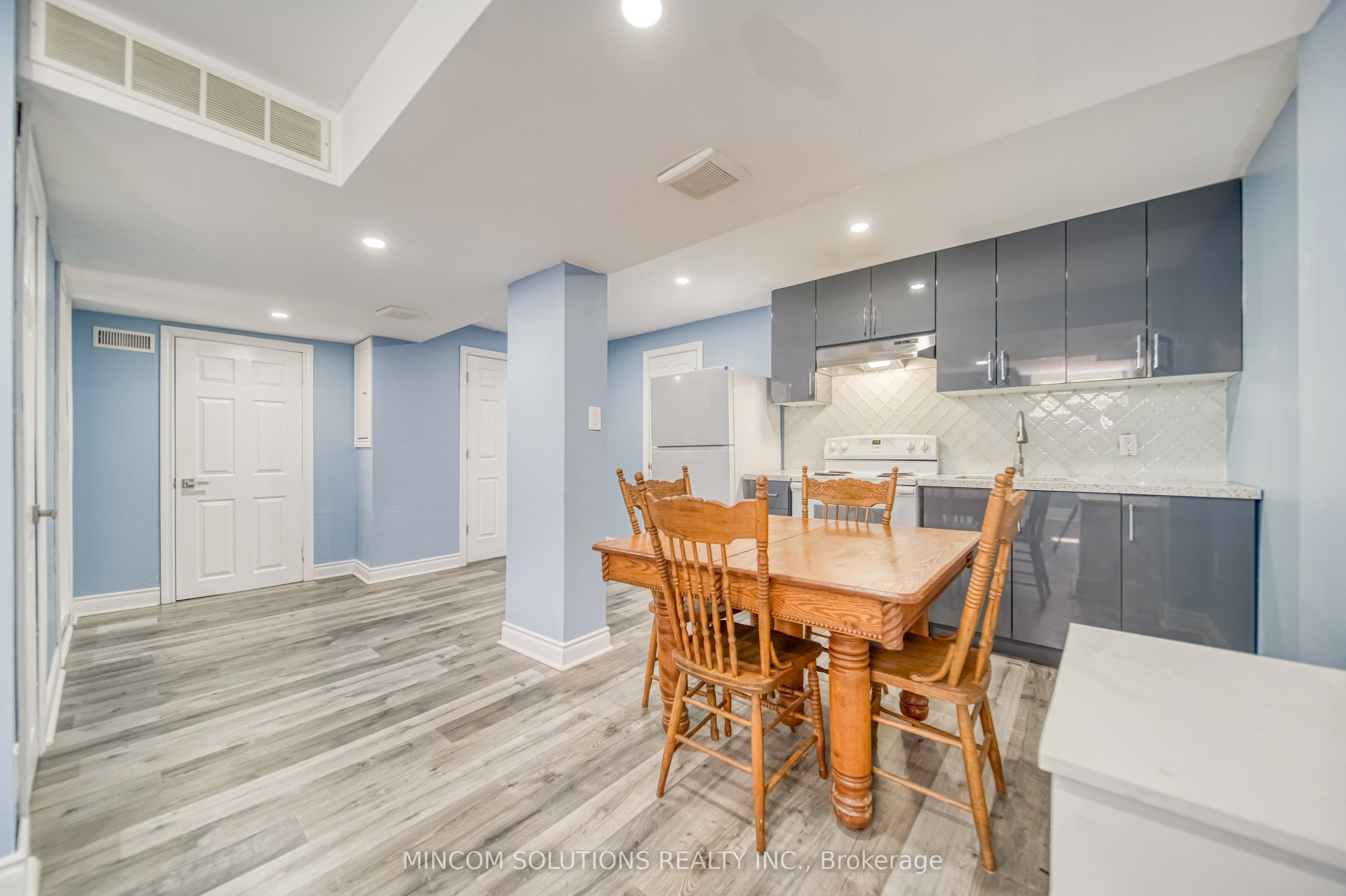 3506 Orion Crescent