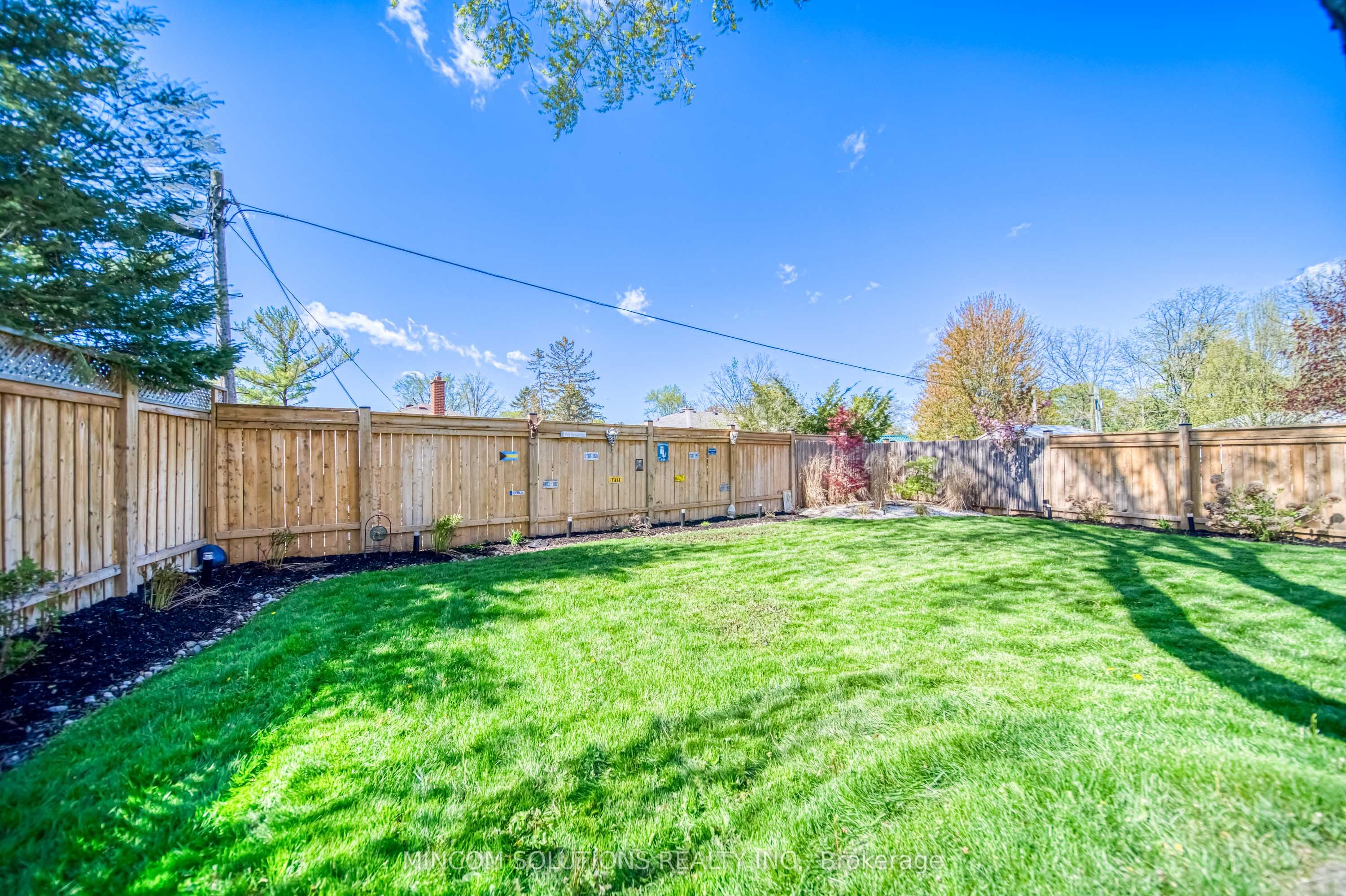 3506 Orion Crescent