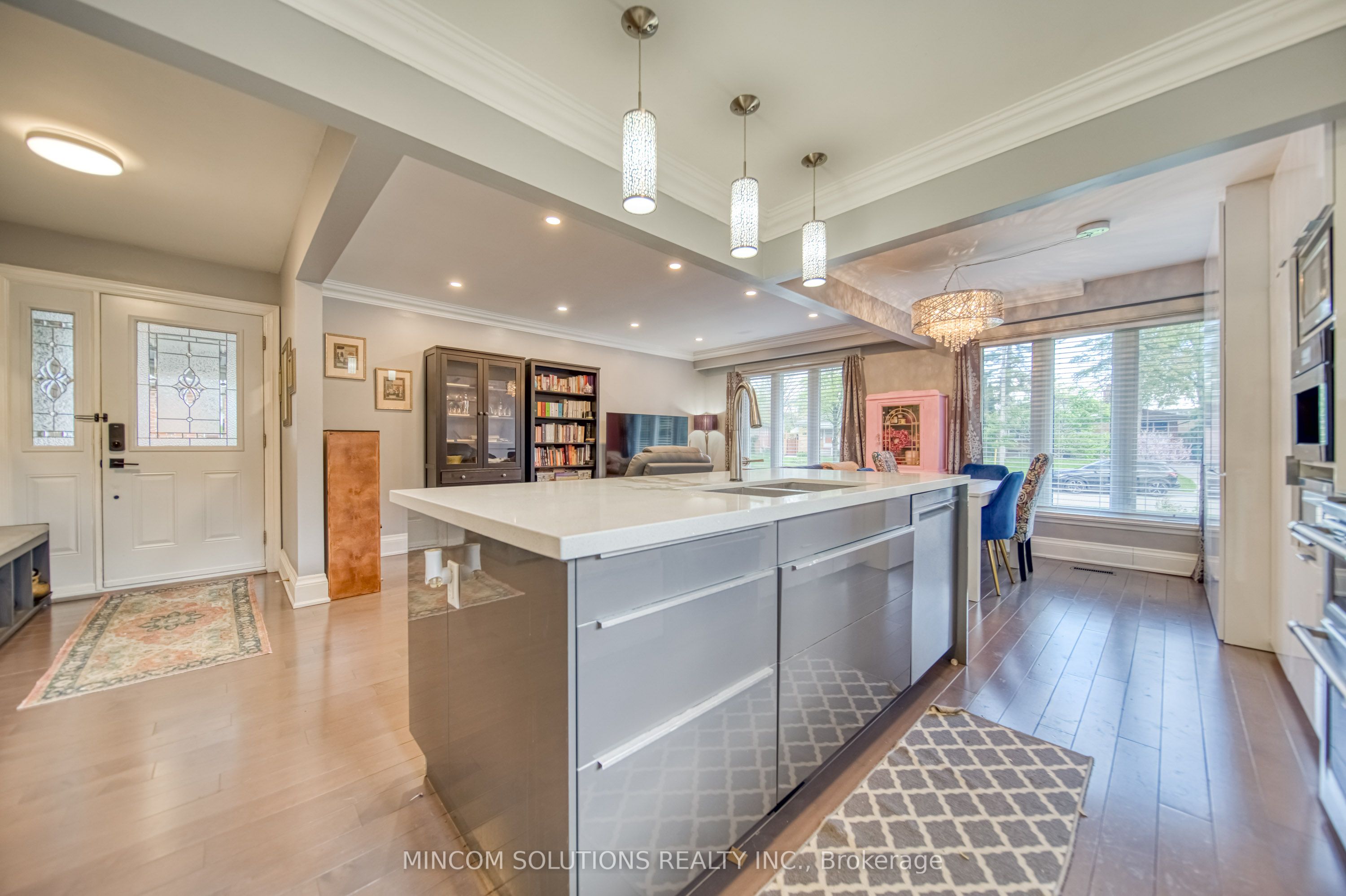 3506 Orion Crescent