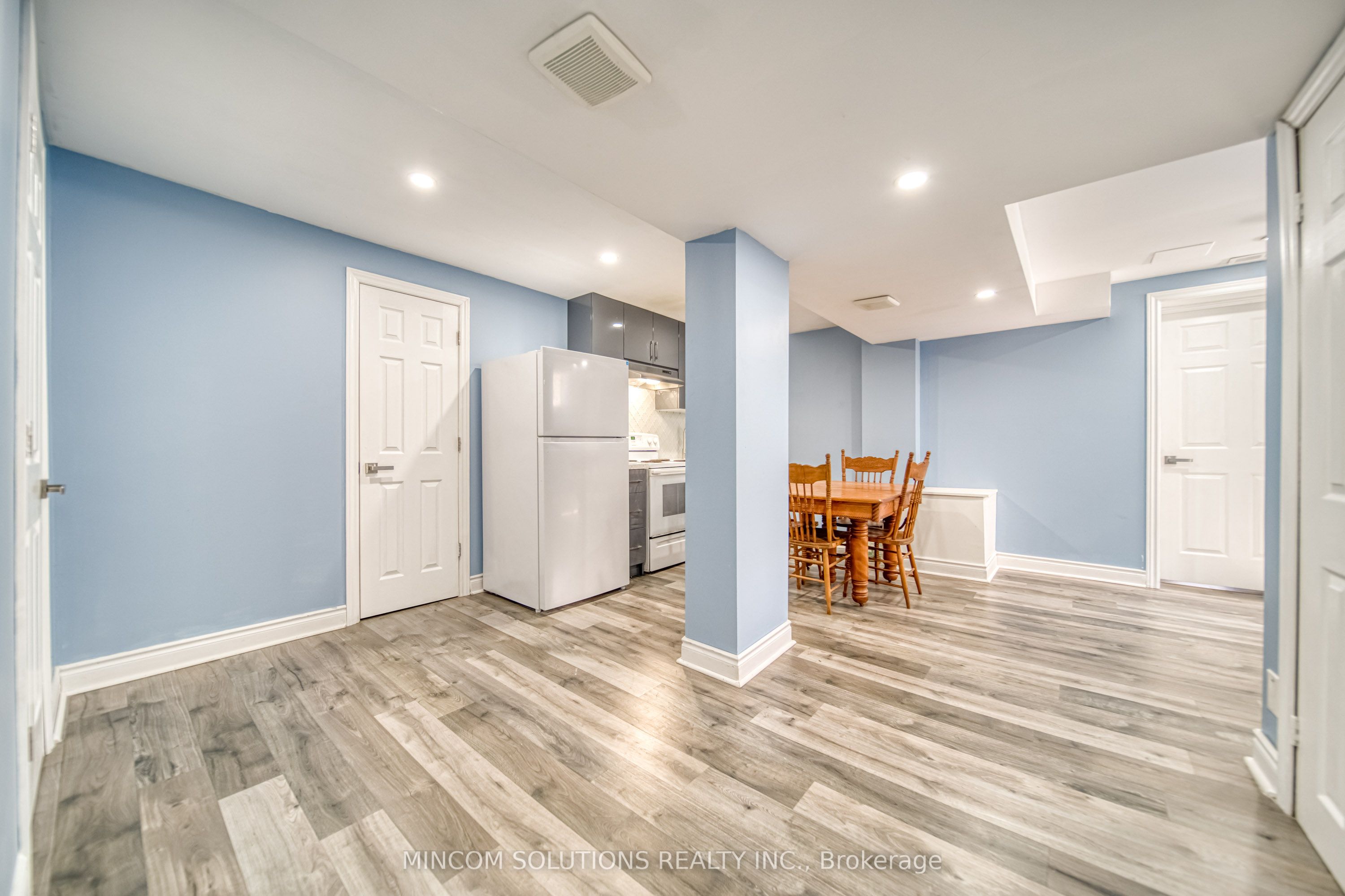 3506 Orion Crescent