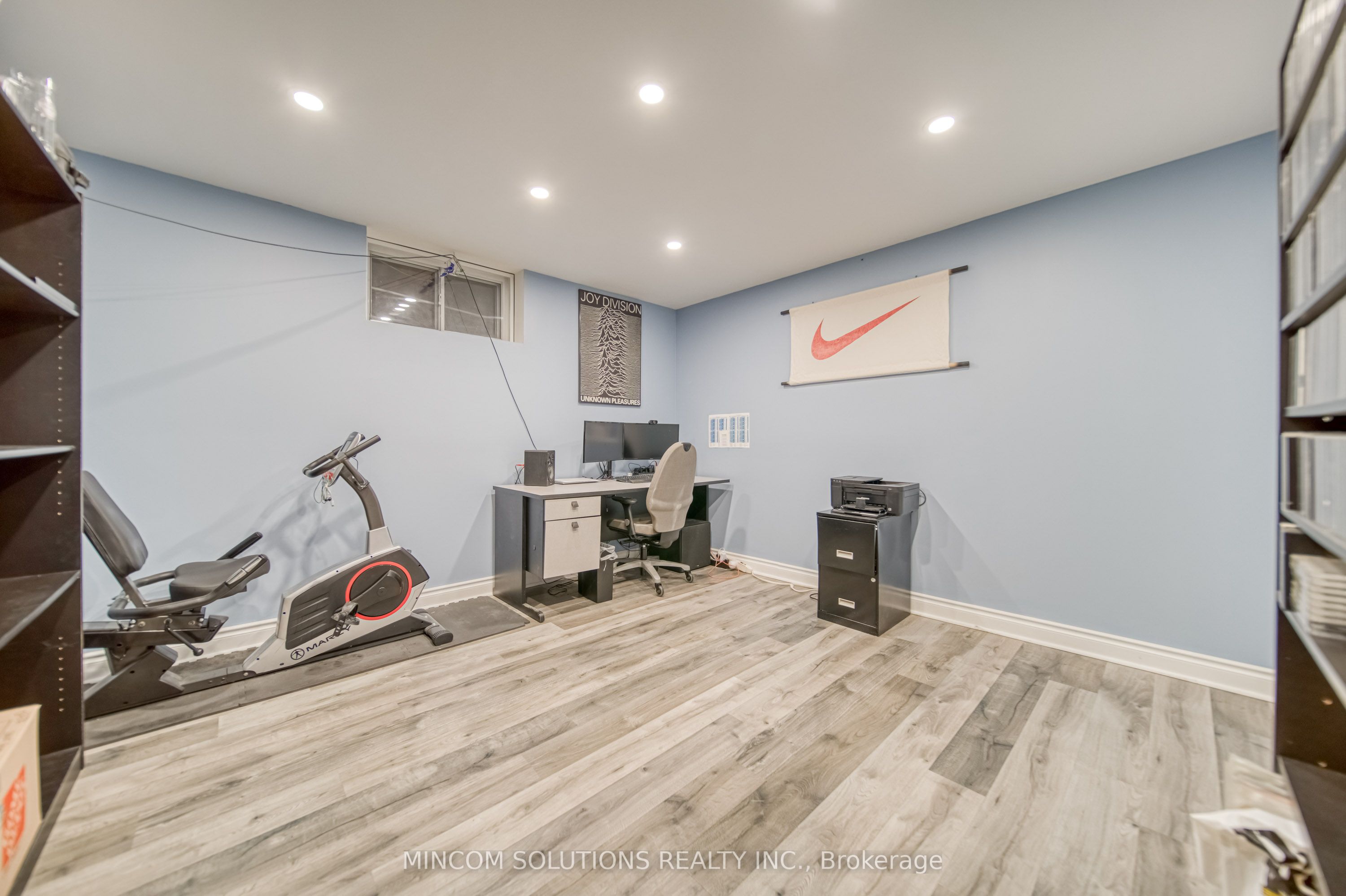 3506 Orion Crescent