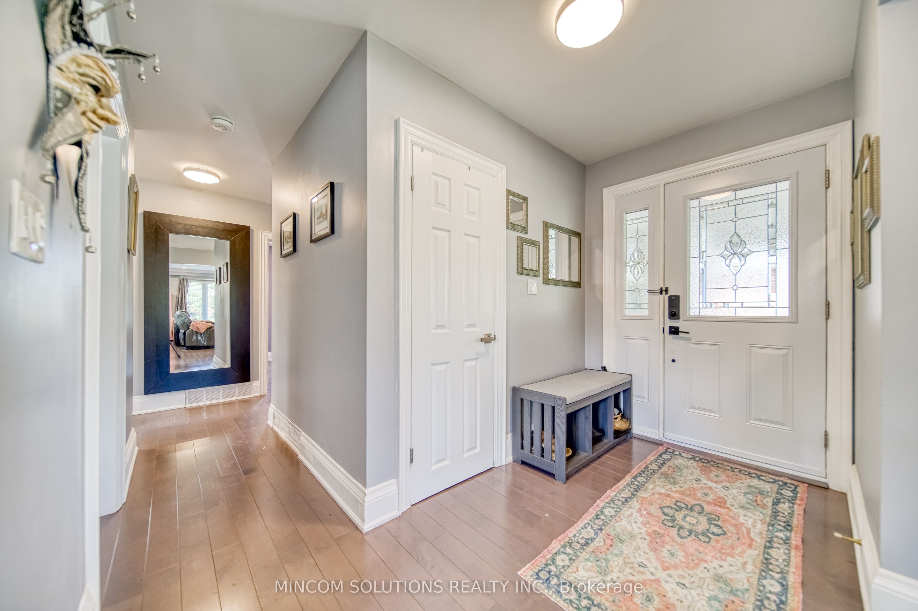 3506 Orion Crescent