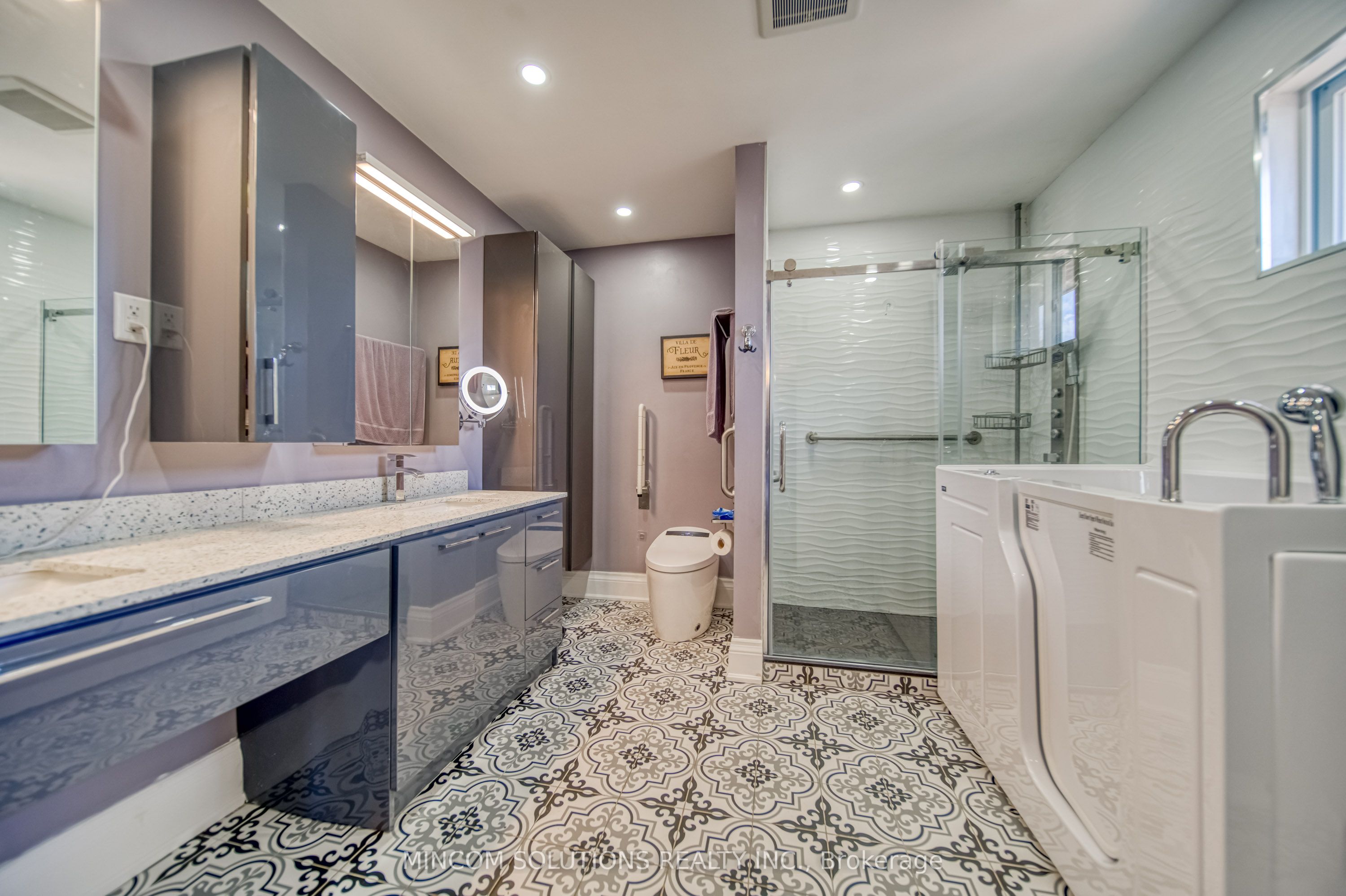 3506 Orion Crescent