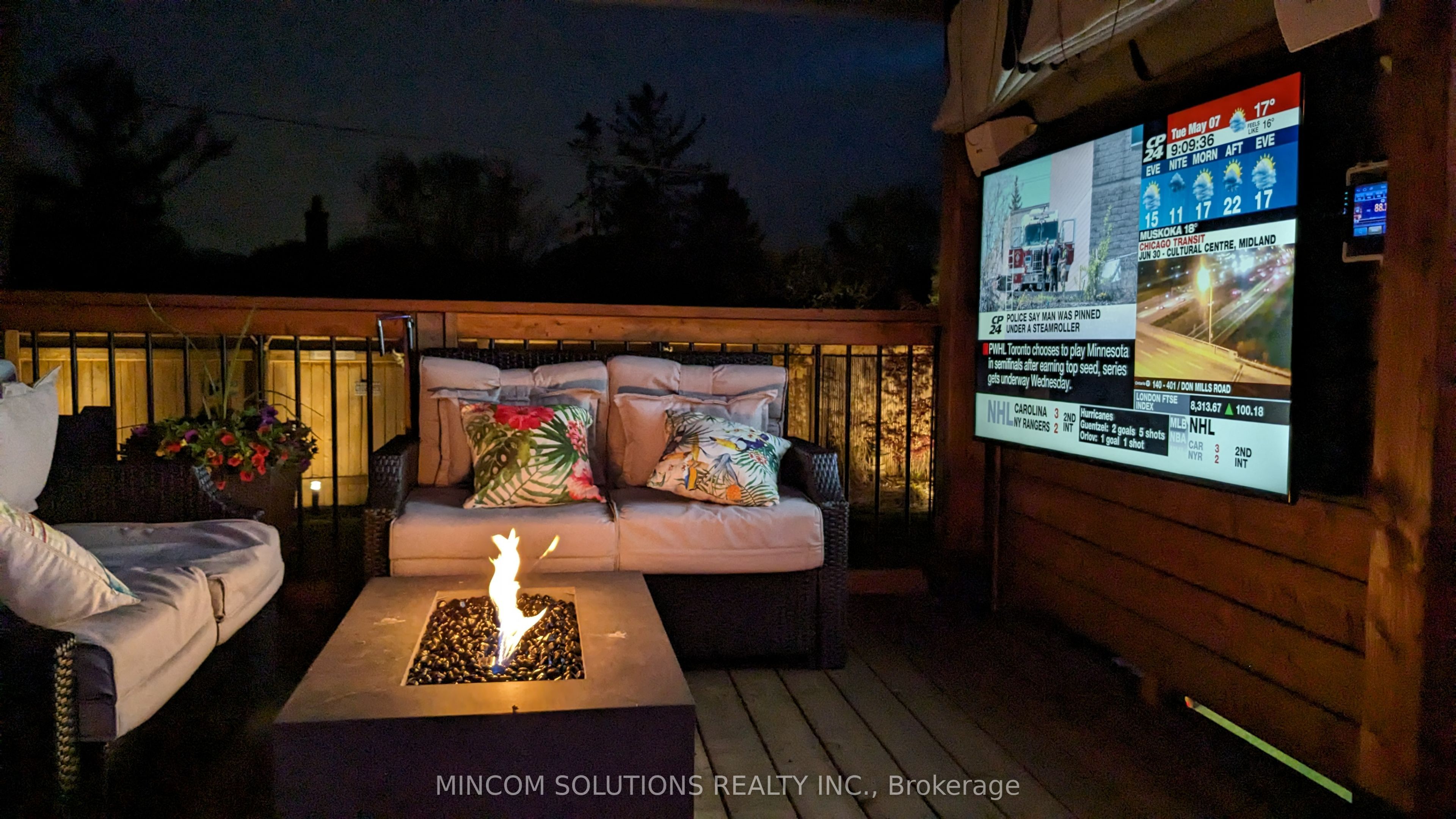 3506 Orion Crescent