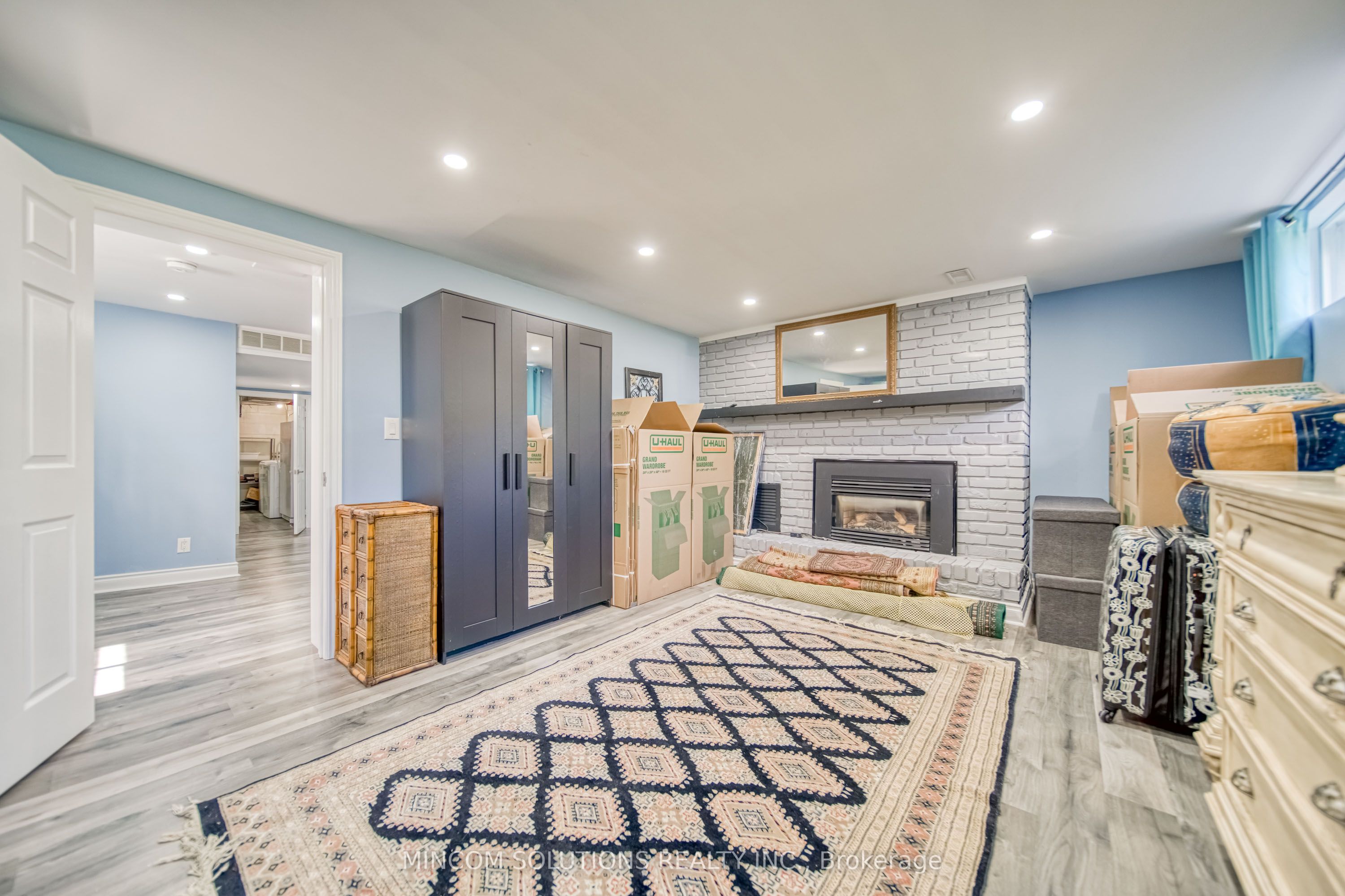 3506 Orion Crescent