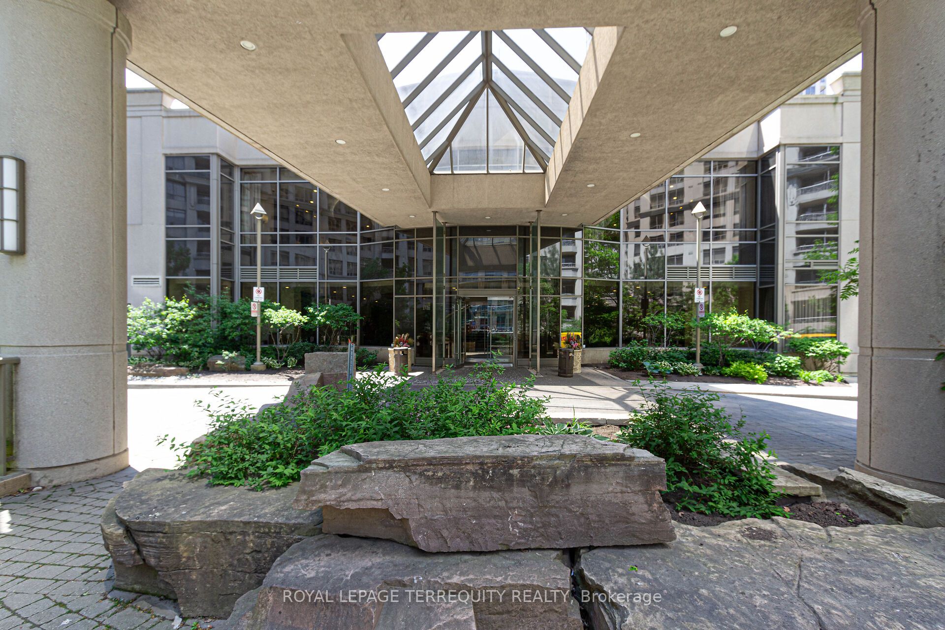 3888 Duke of York Boulevard #226