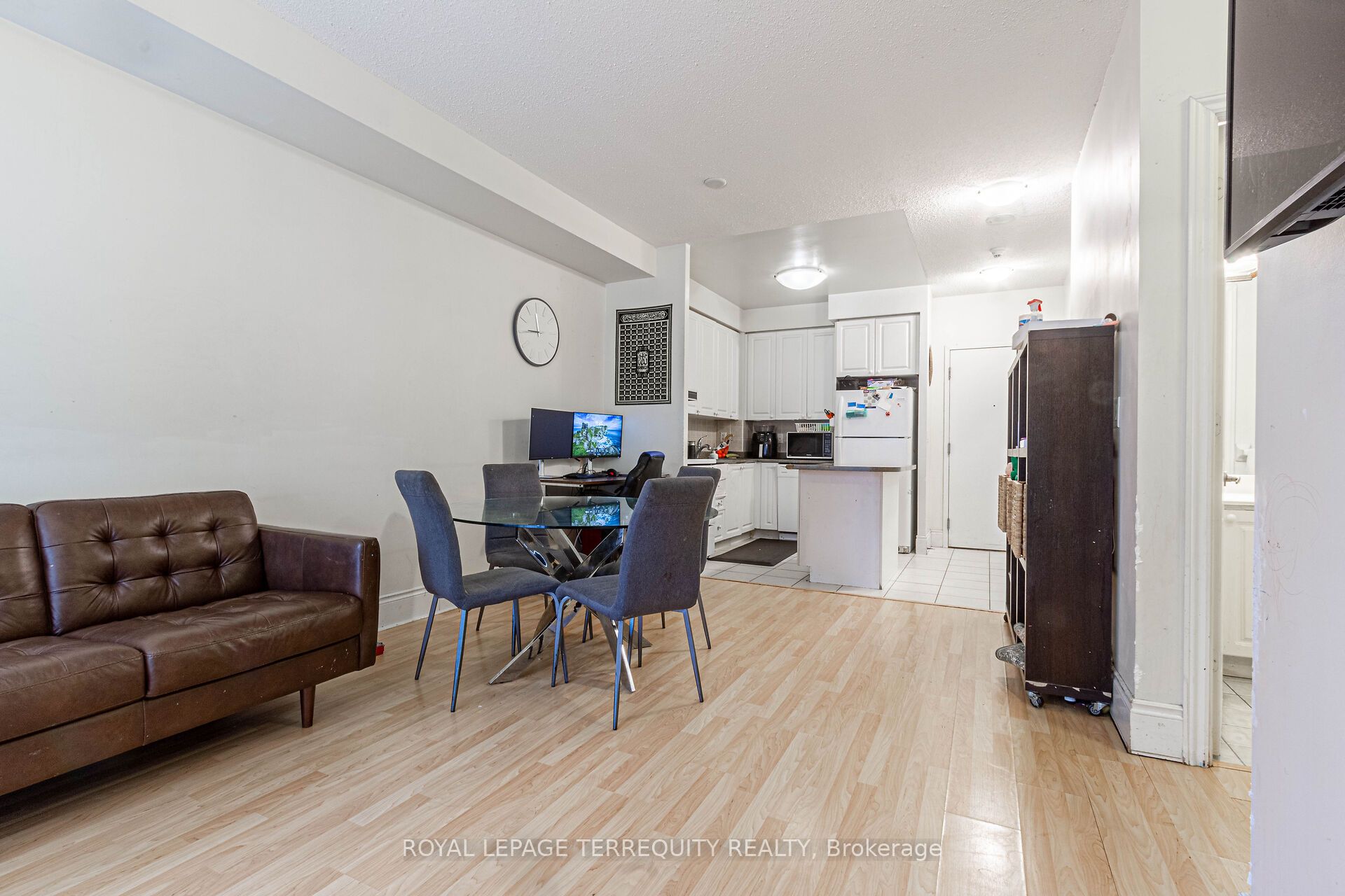 3888 Duke of York Boulevard #226