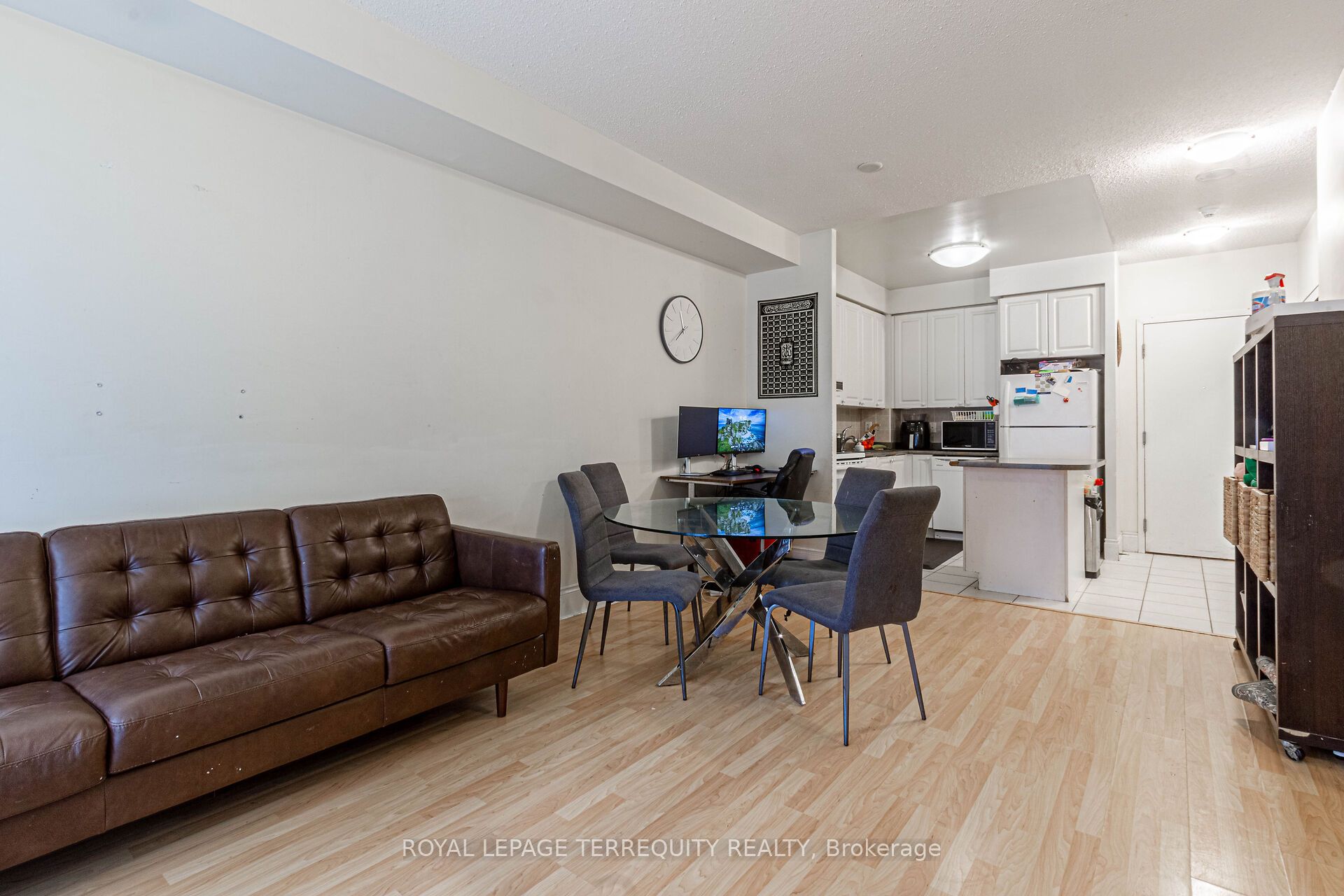 3888 Duke of York Boulevard #226