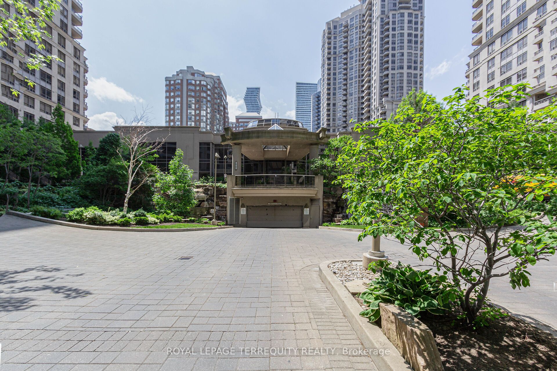 3888 Duke of York Boulevard #226