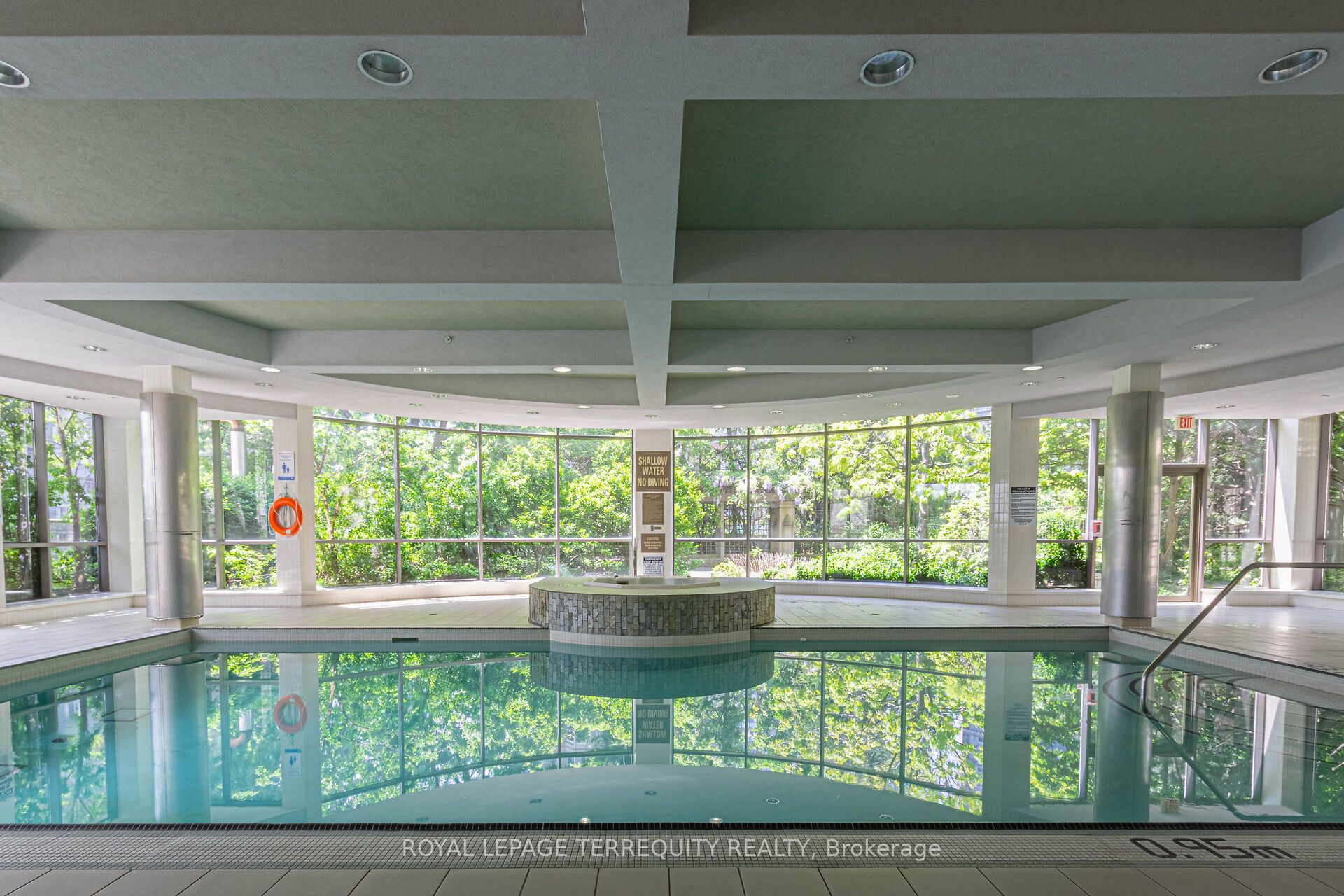 3888 Duke of York Boulevard #226