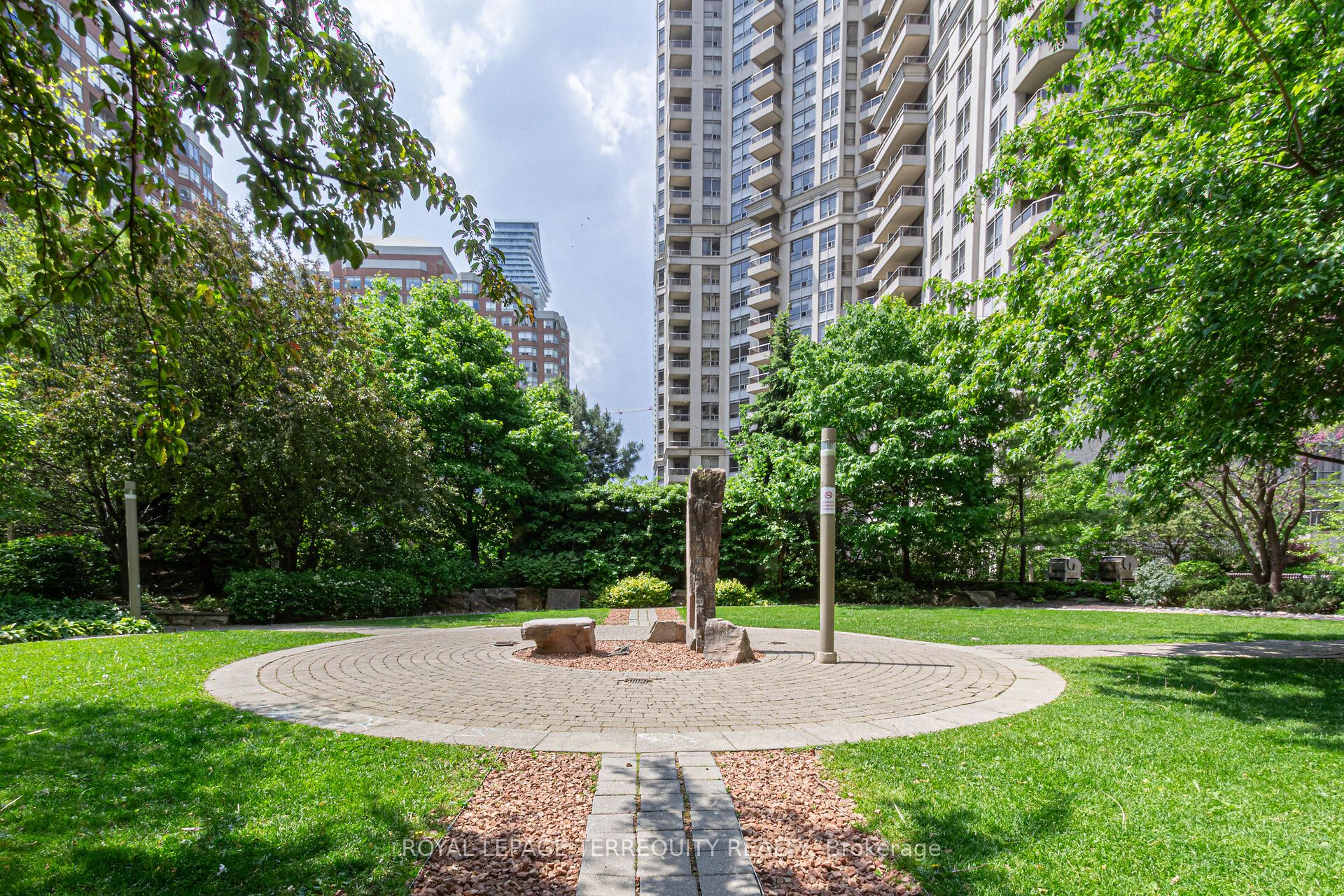 3888 Duke of York Boulevard #226