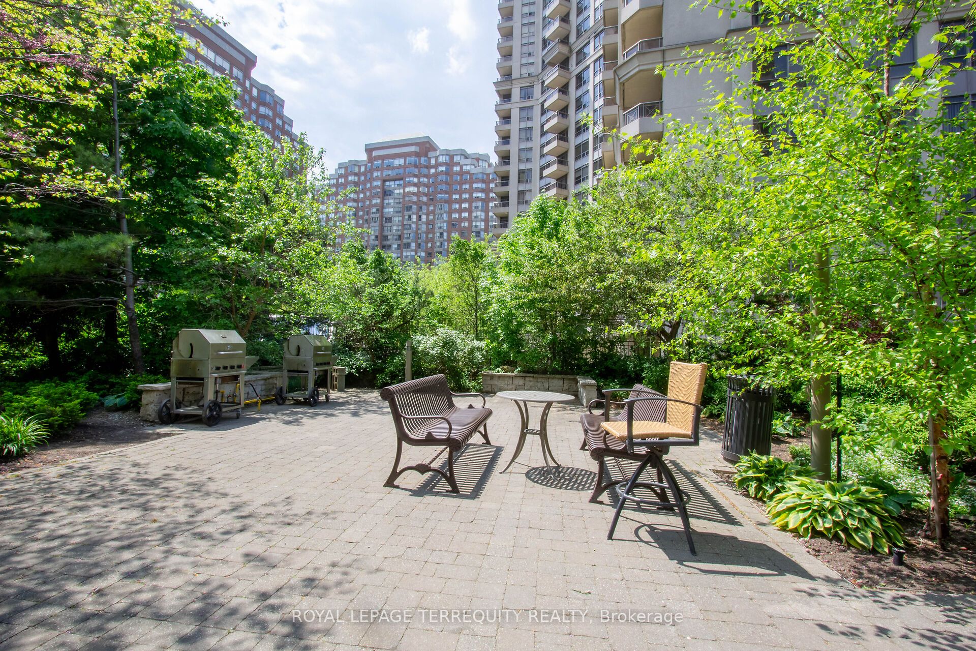 3888 Duke of York Boulevard #226