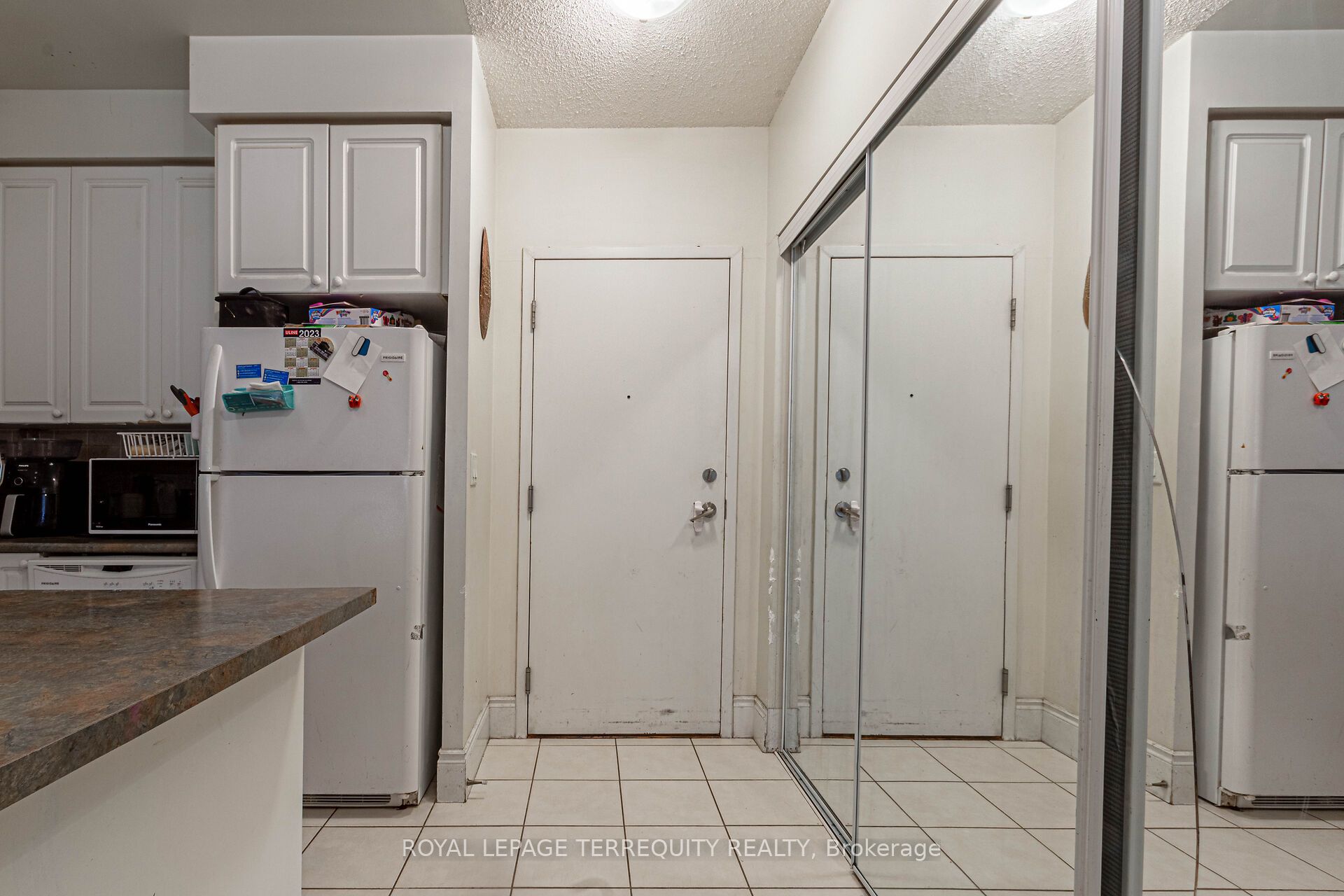 3888 Duke of York Boulevard #226