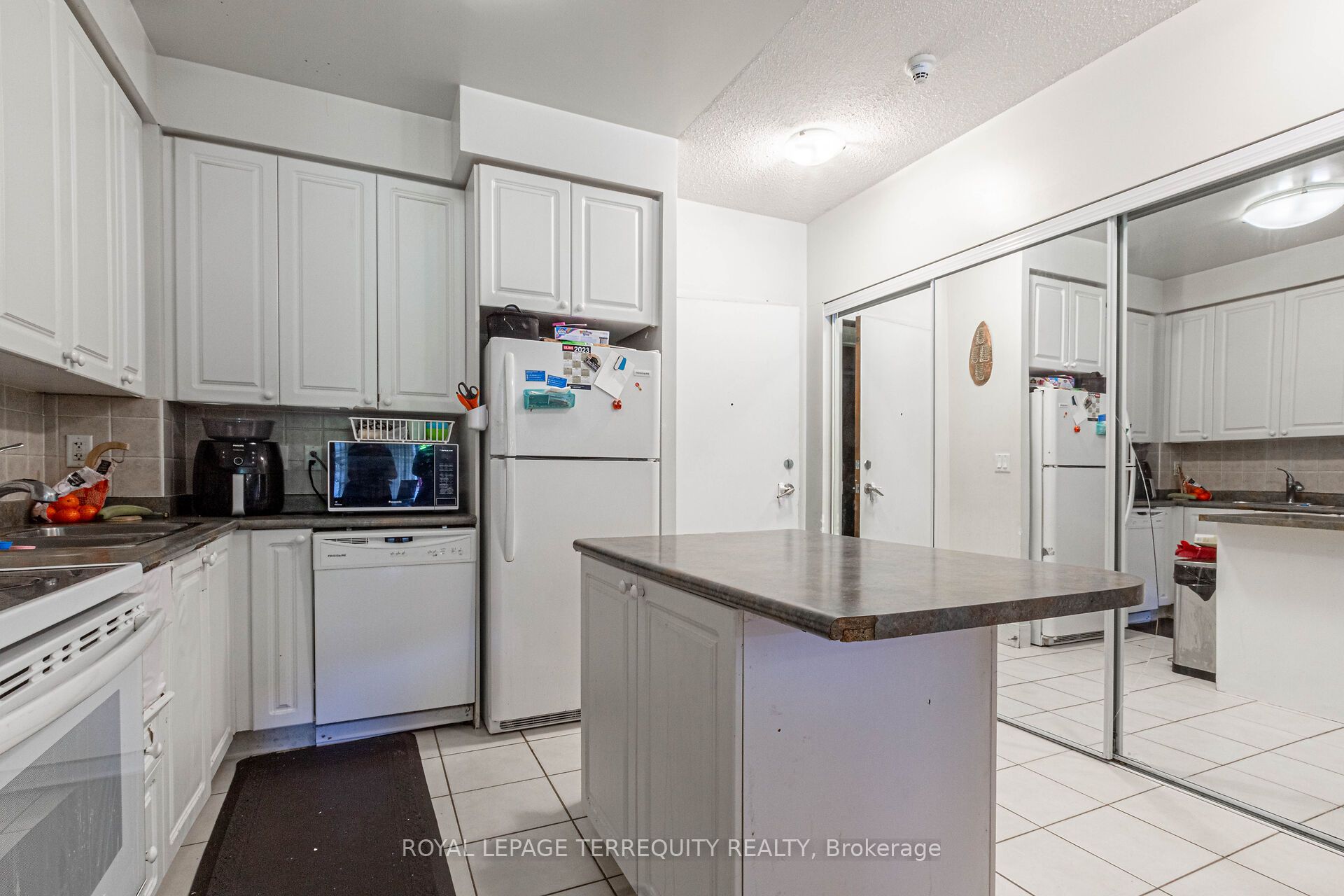 3888 Duke of York Boulevard #226