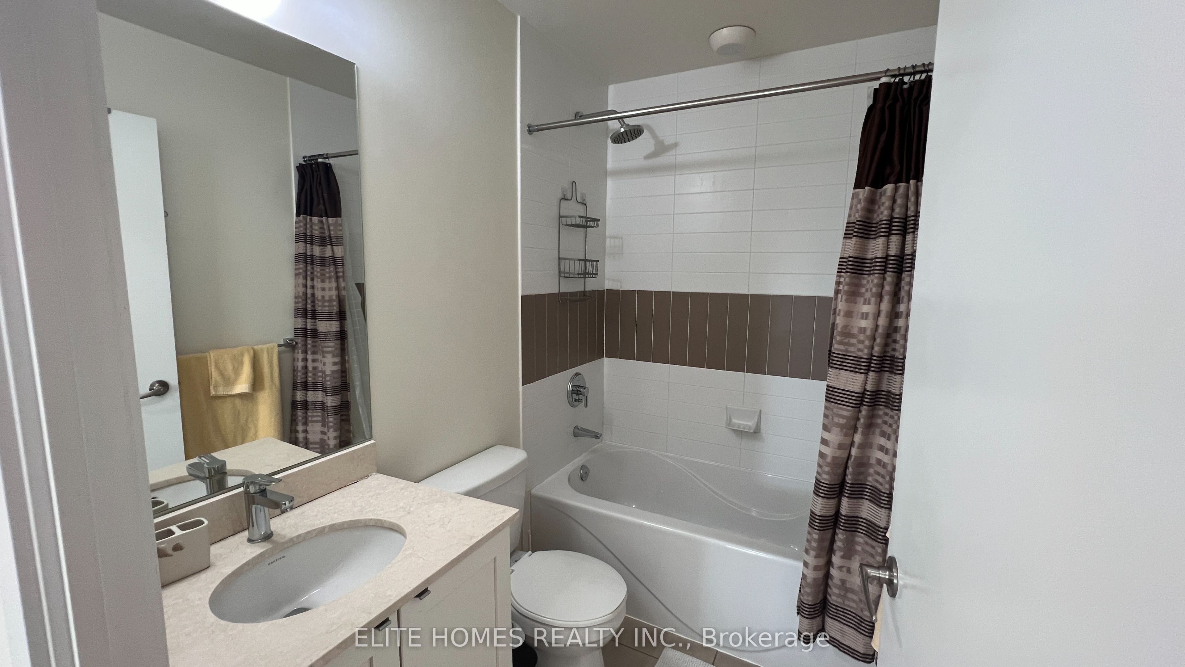 4099 Brickstone Mews, #503