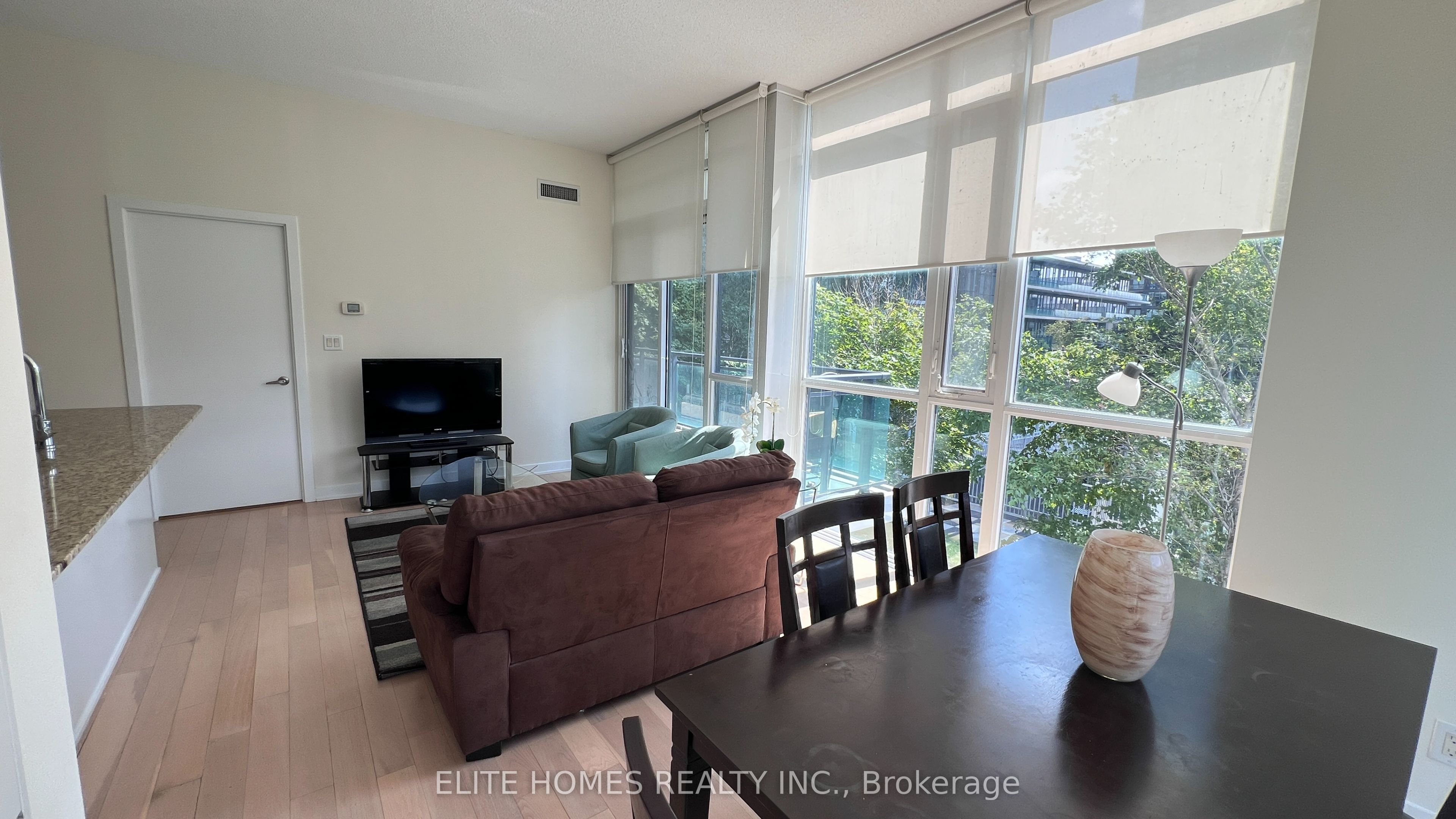 4099 Brickstone Mews, #503