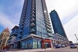 4099 Brickstone Mews, #503