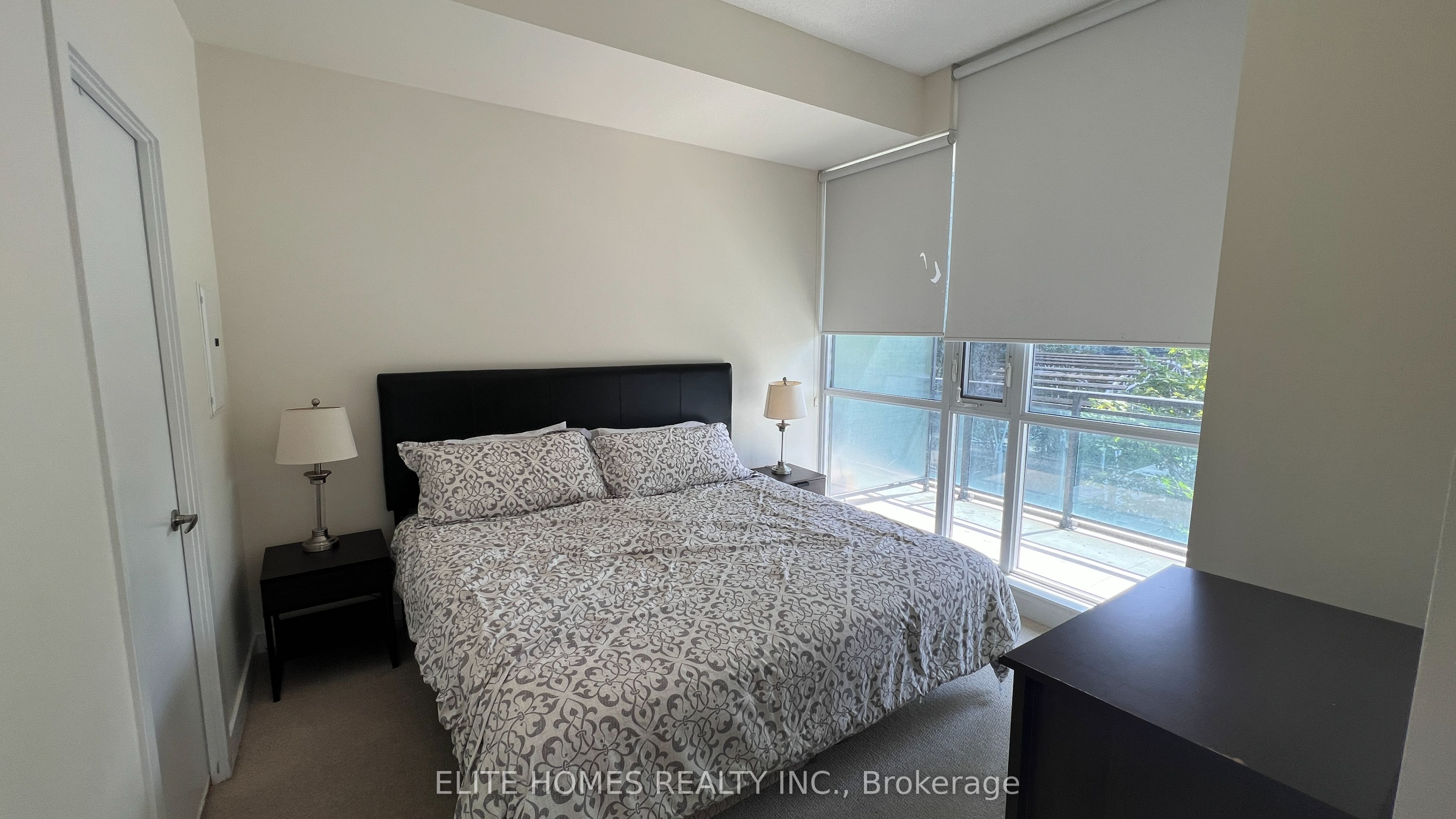 4099 Brickstone Mews, #503