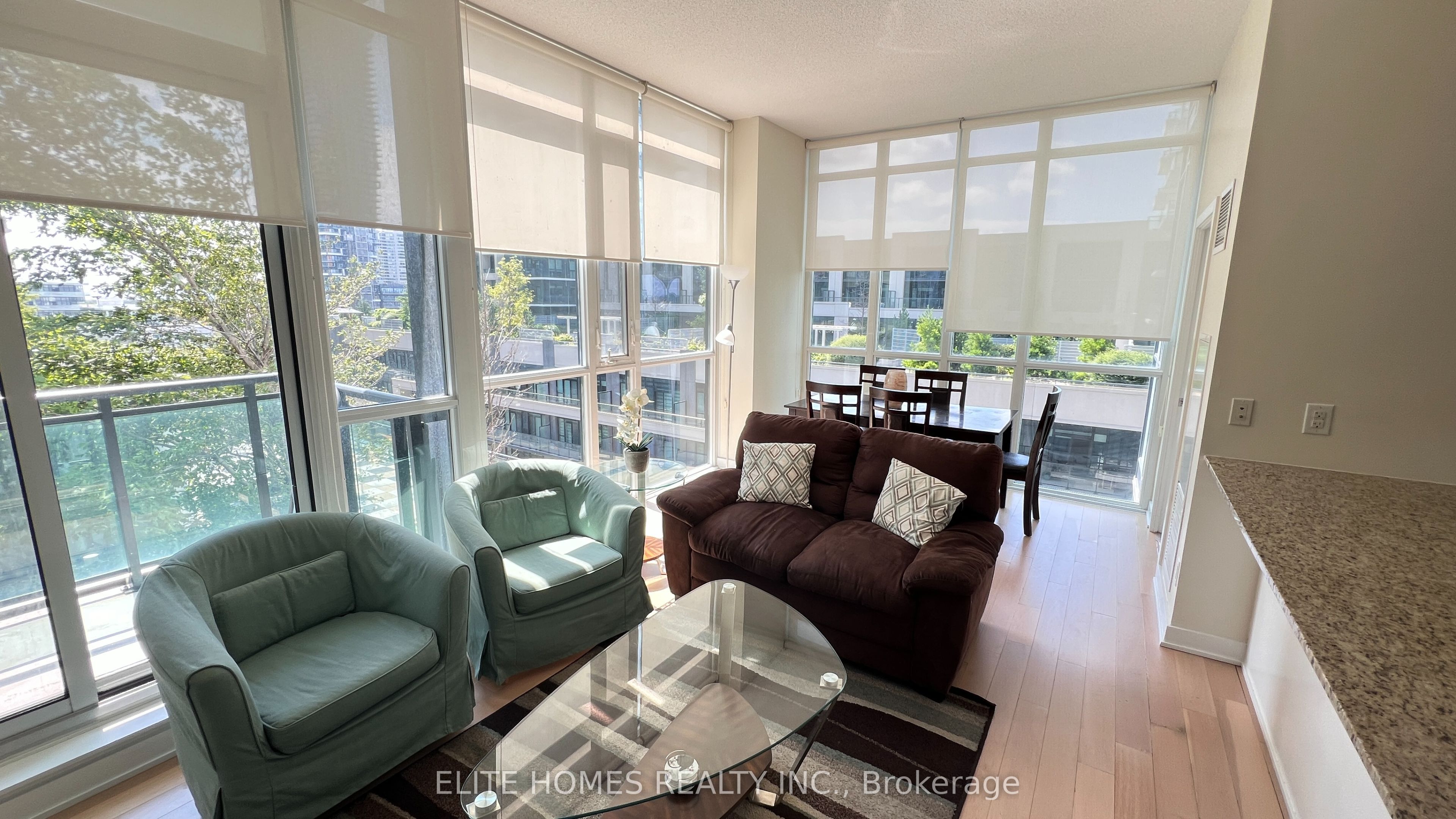 4099 Brickstone Mews, #503