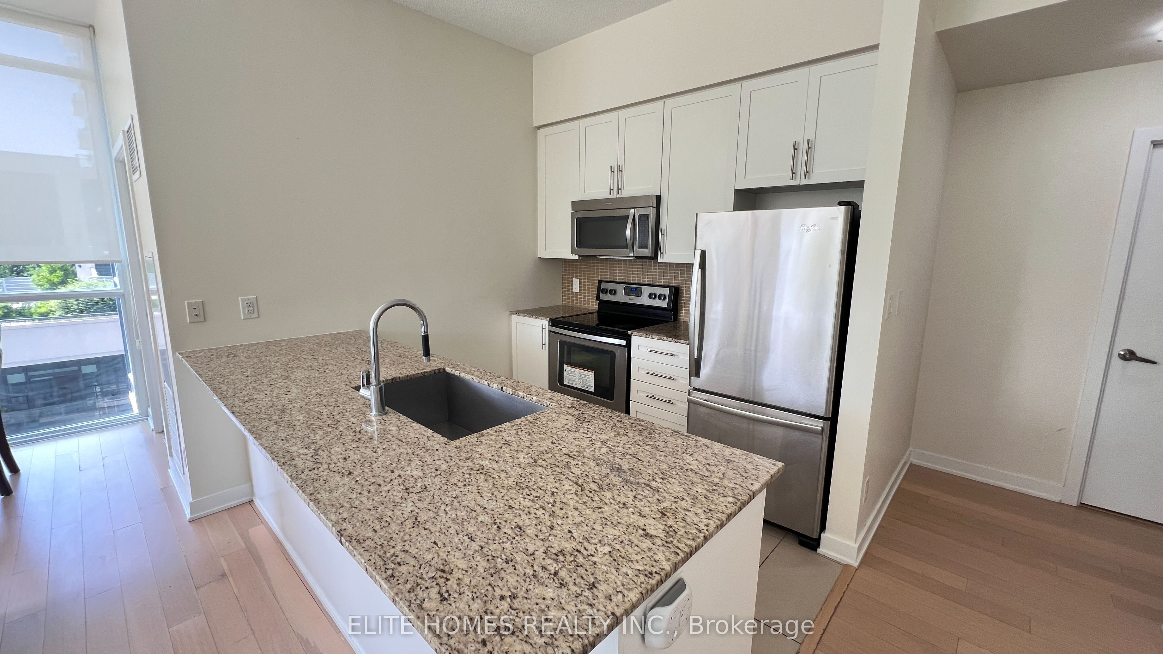 4099 Brickstone Mews, #503