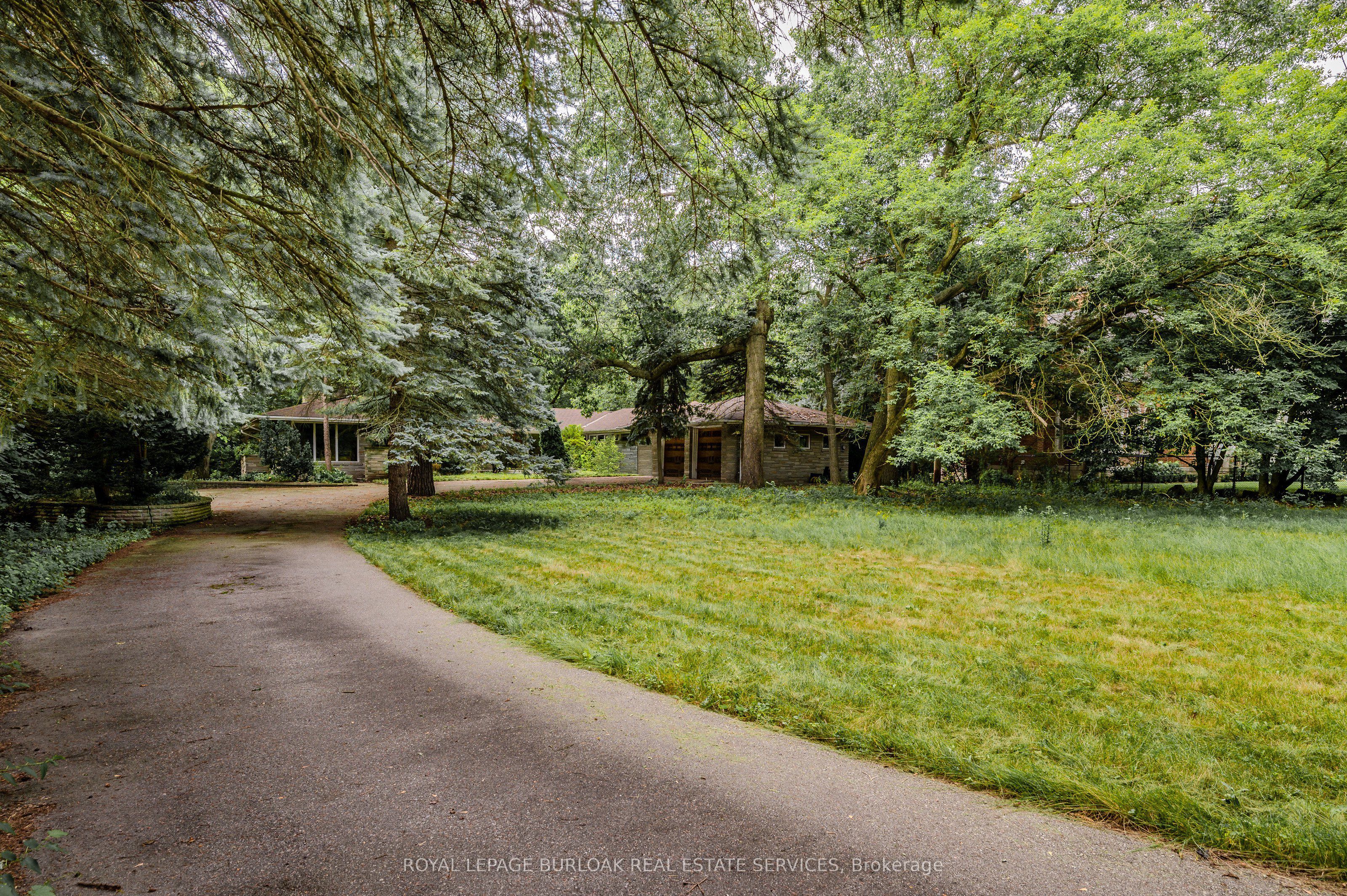 3 Edgehill Road