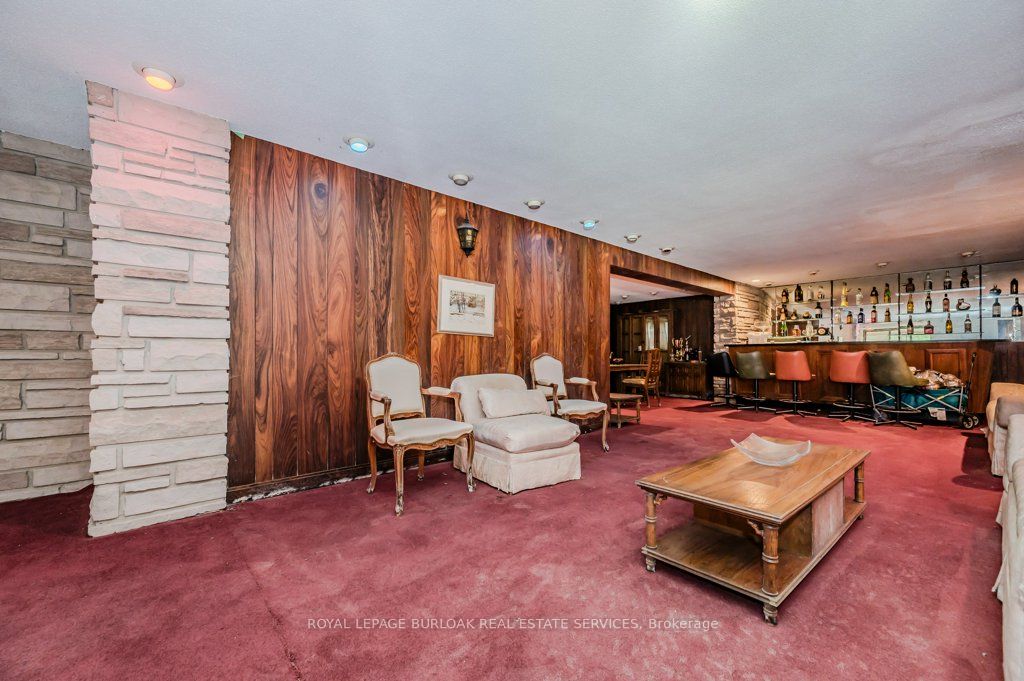 3 Edgehill Road