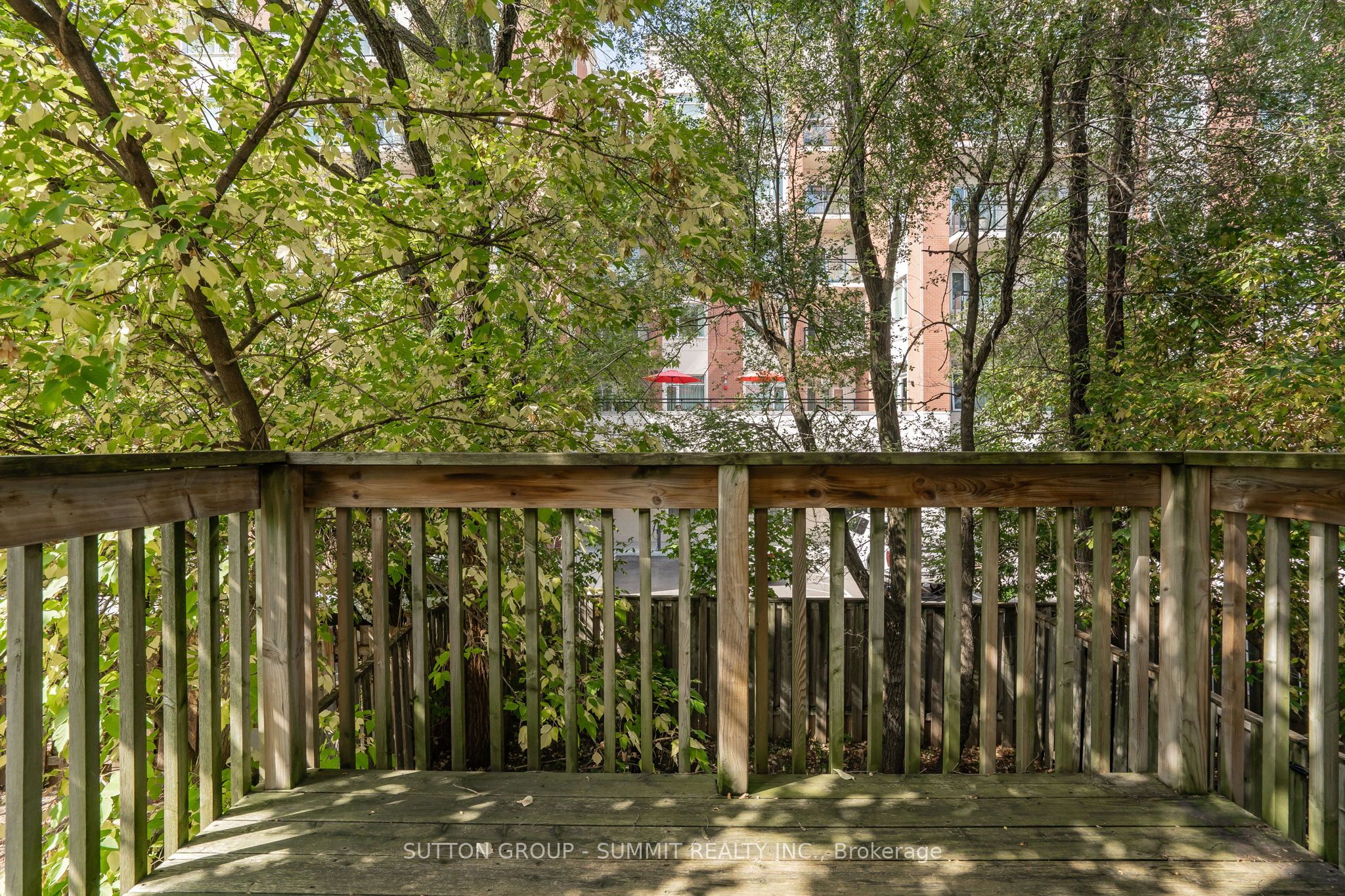 103 JOHN Street