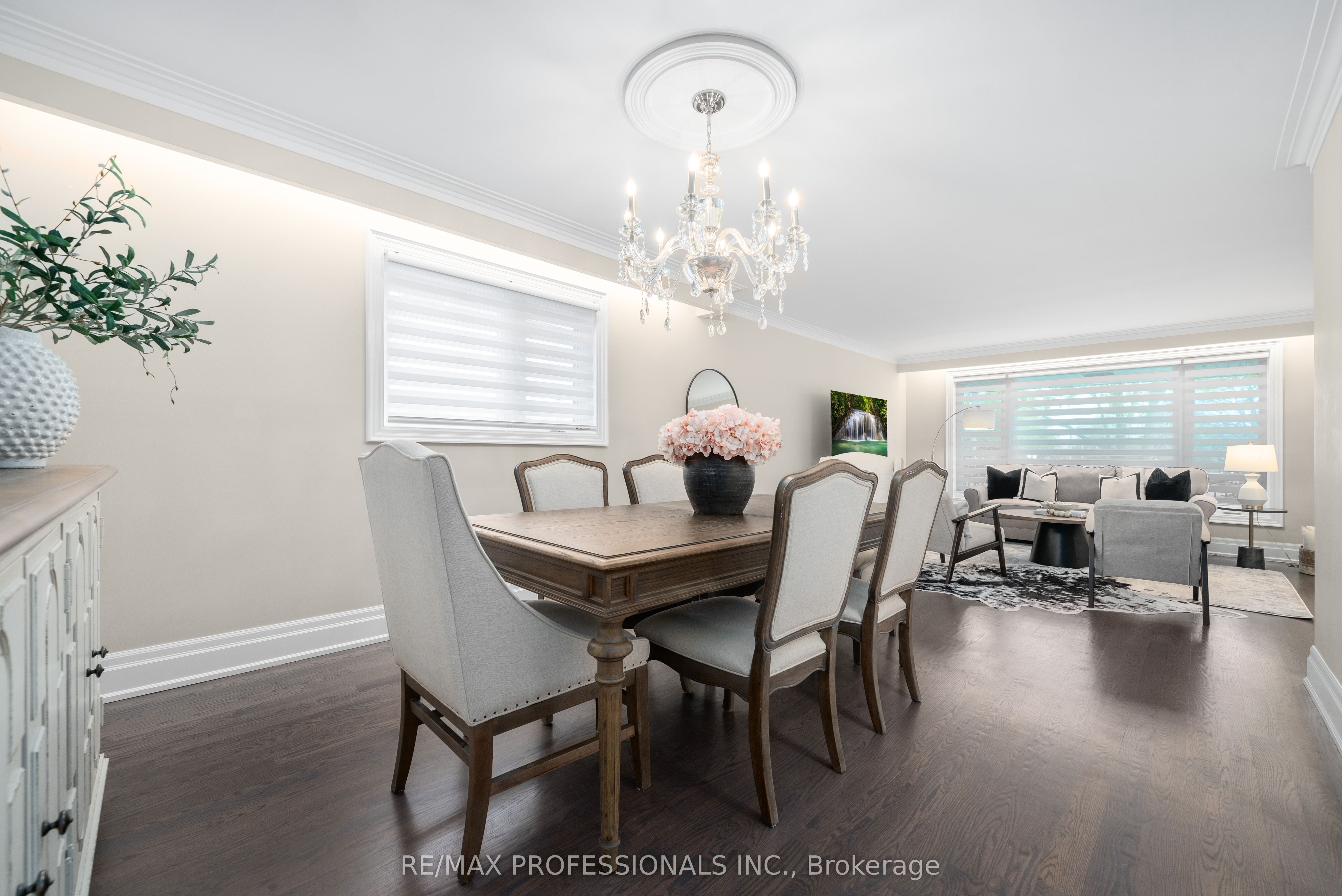 182 Gracefield Avenue