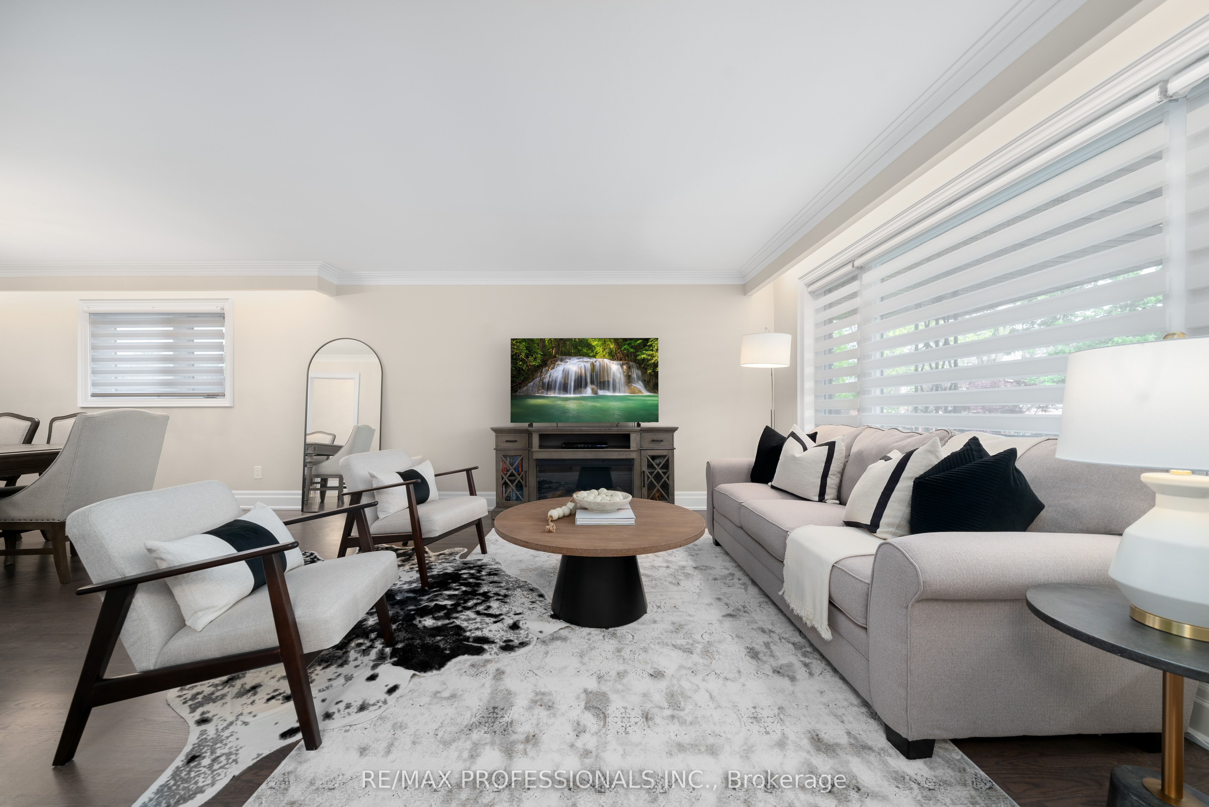 182 Gracefield Avenue