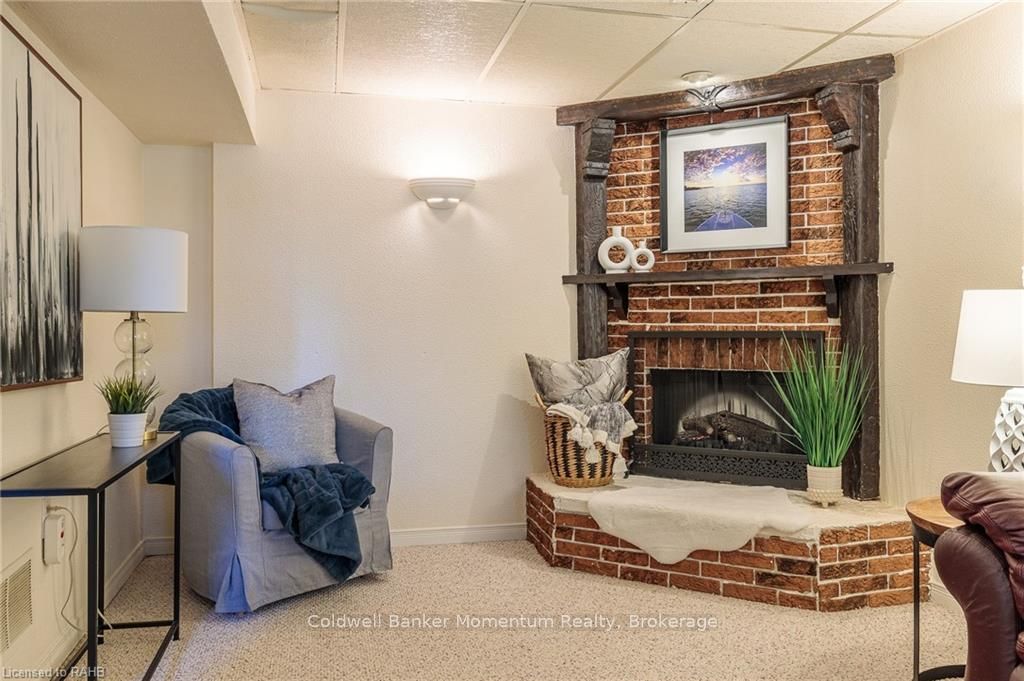 1310 Ester Drive