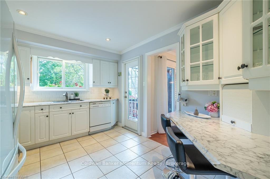 1310 Ester Drive