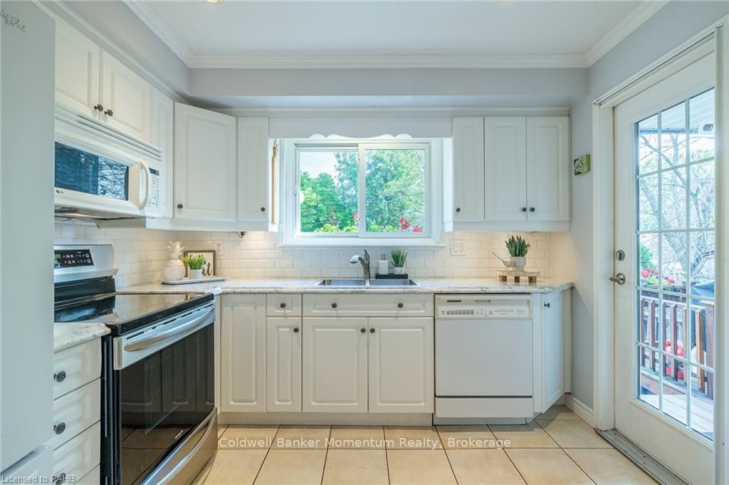 1310 Ester Drive