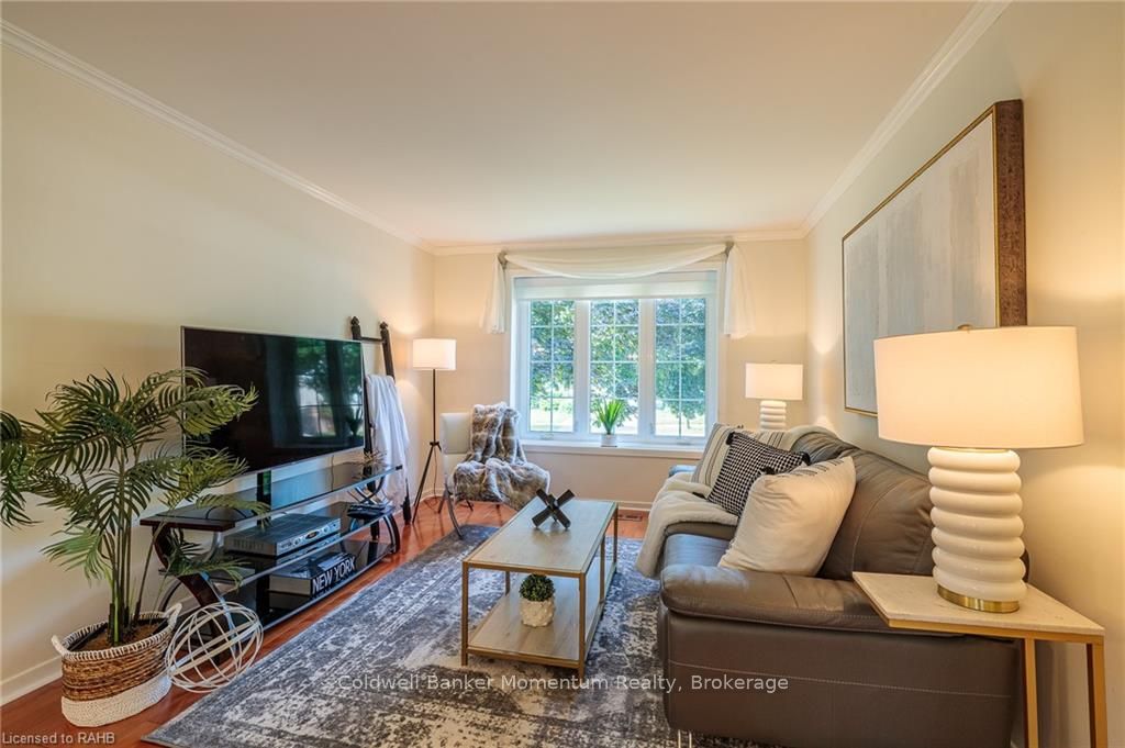 1310 Ester Drive
