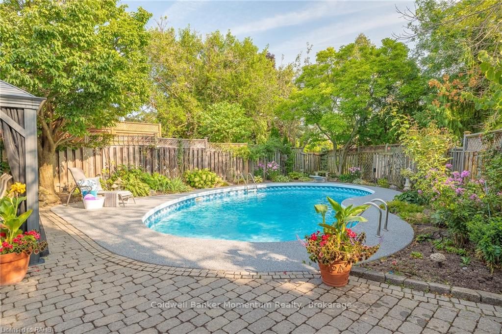 1310 Ester Drive