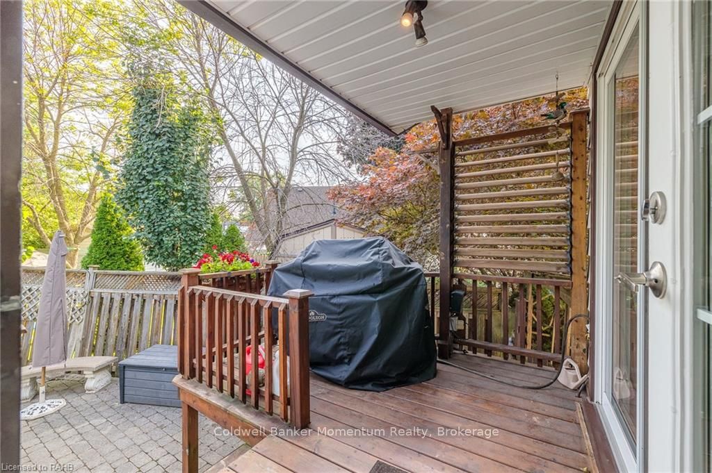 1310 Ester Drive