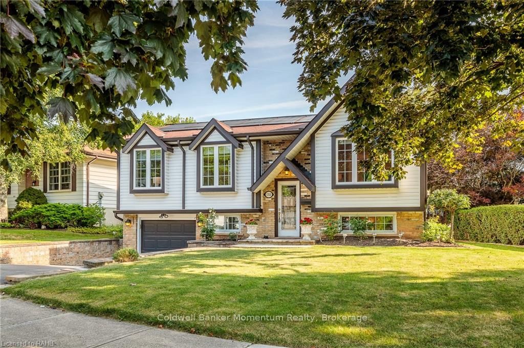 1310 Ester Drive