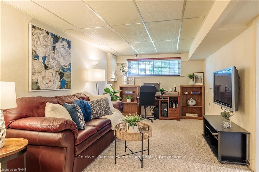 1310 Ester Drive