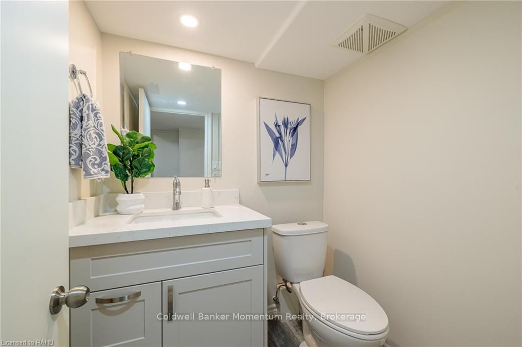 1310 Ester Drive