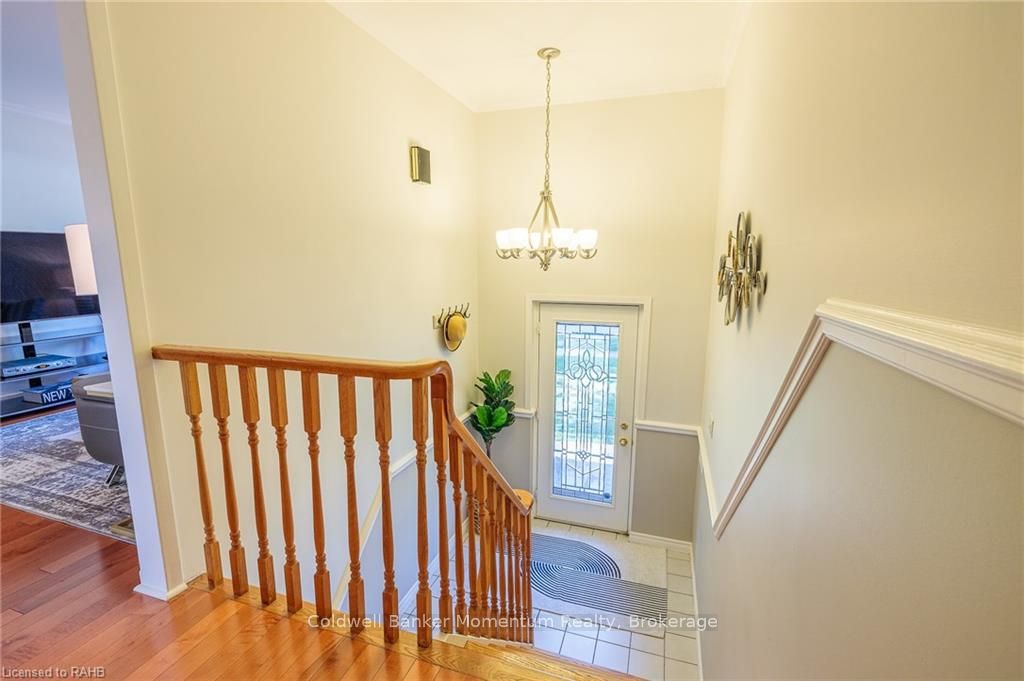 1310 Ester Drive