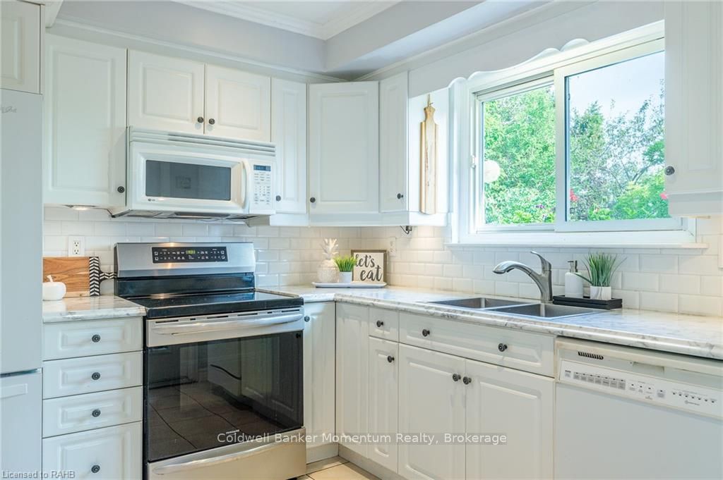 1310 Ester Drive