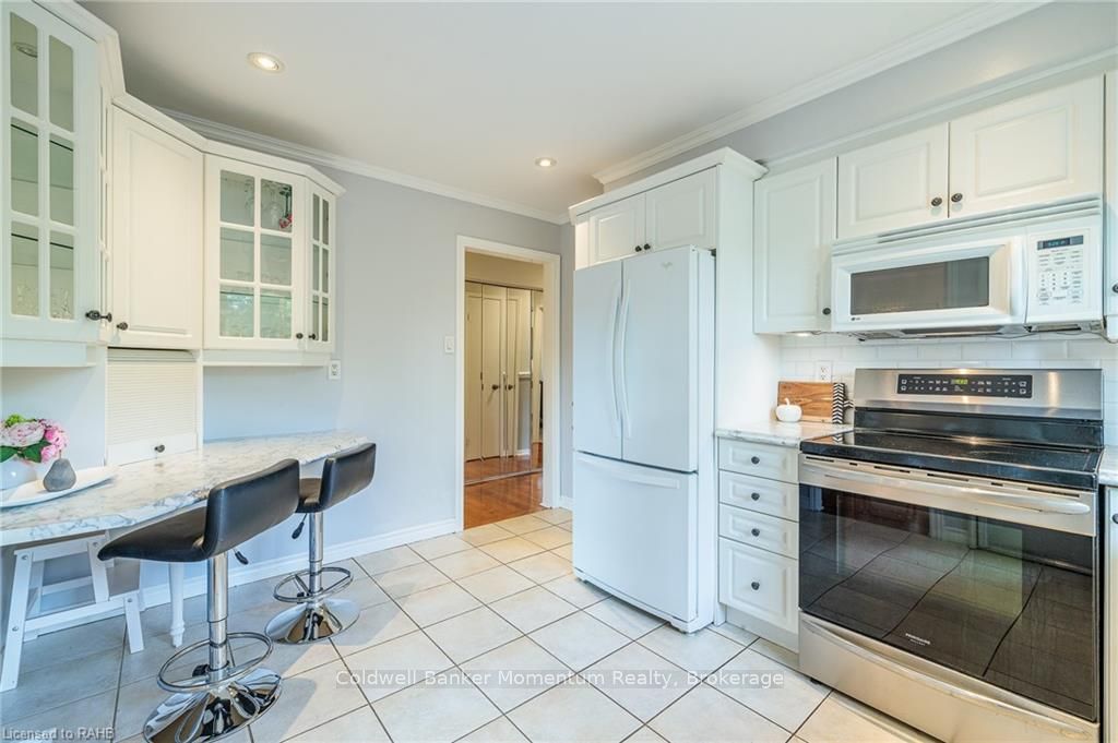 1310 Ester Drive
