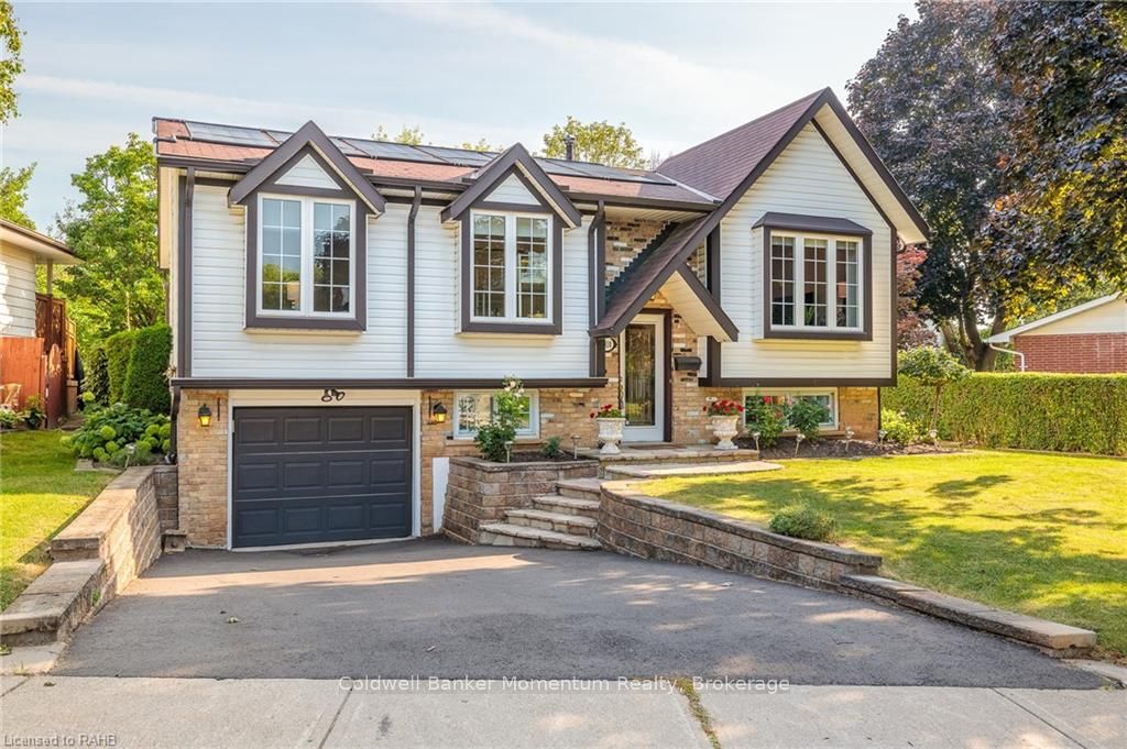 1310 Ester Drive