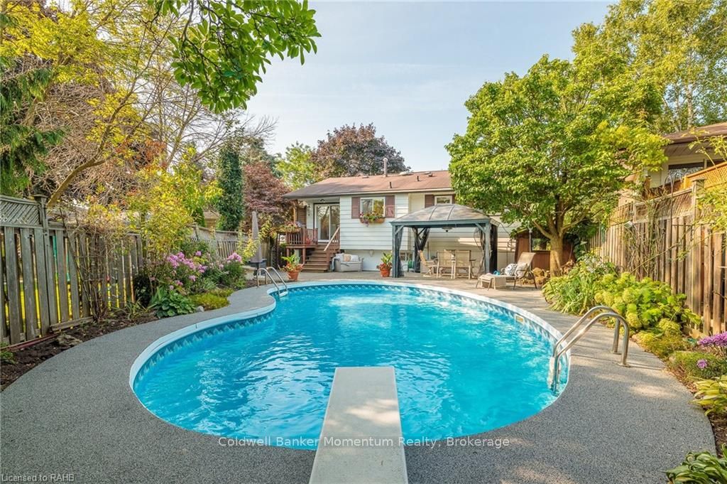1310 Ester Drive