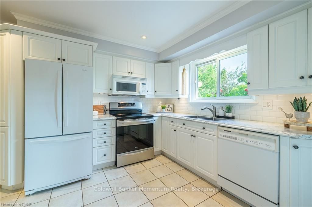 1310 Ester Drive